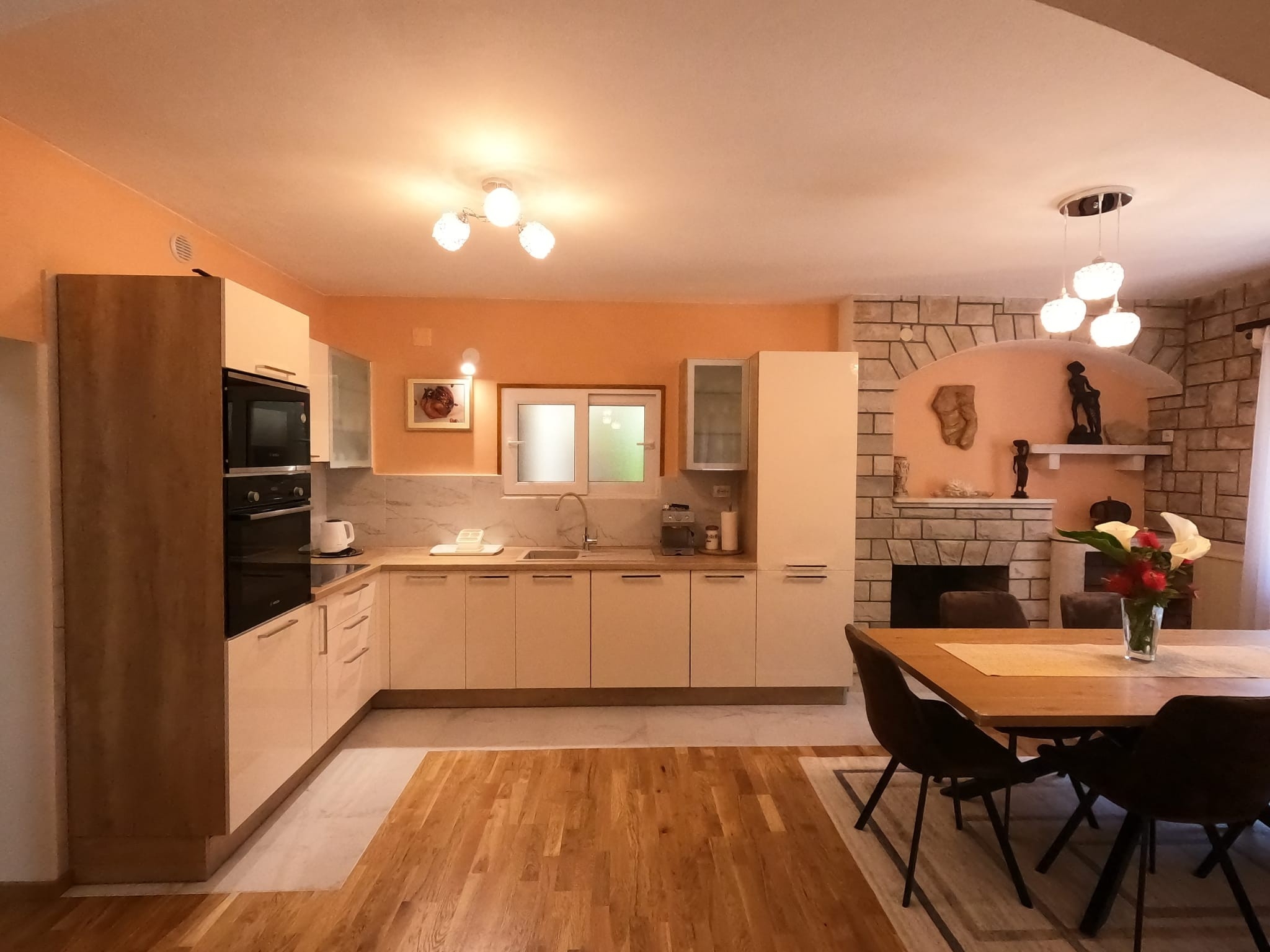 Top Korčula Vela Luka Top Korčula Vela Luka