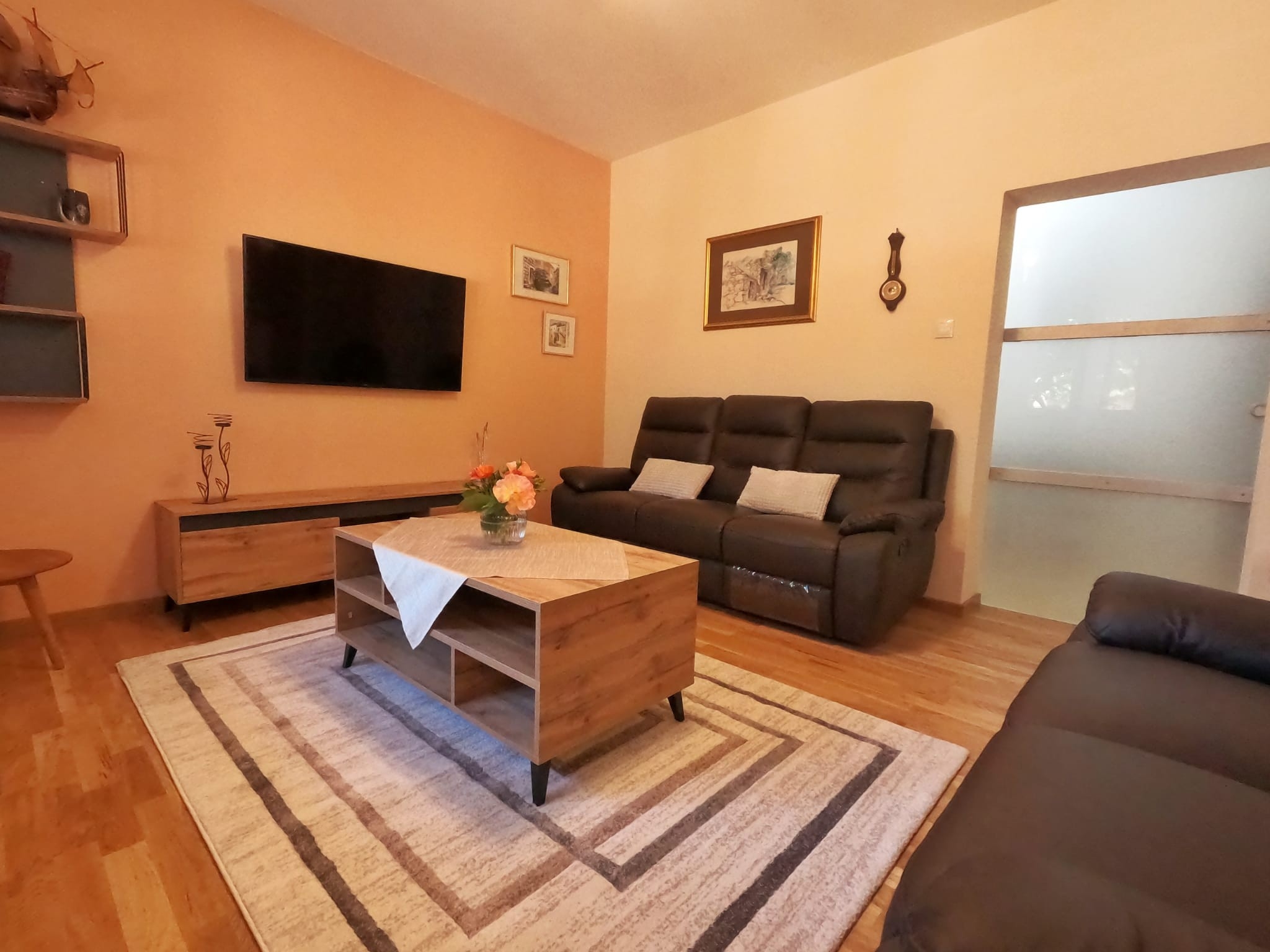 Top Korčula Vela Luka Top Korčula Vela Luka