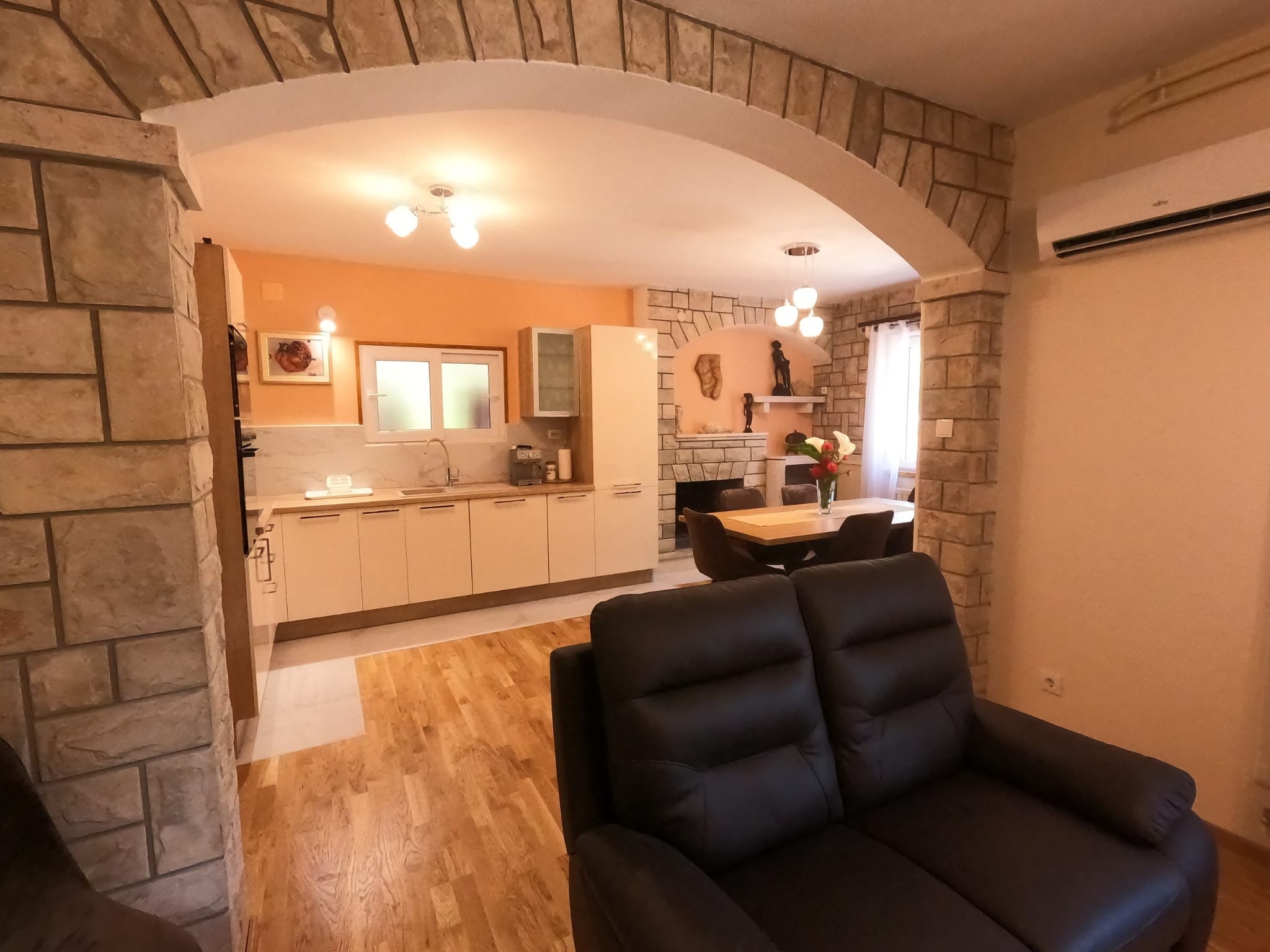 Top Korčula Vela Luka Top Korčula Vela Luka