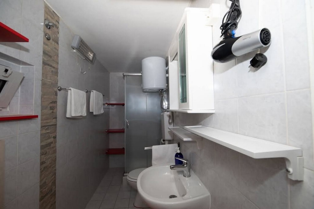 Top Gorski kotar Lič Top Gorski kotar Lič