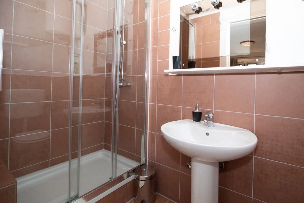 Top Gorski kotar Lič Top Gorski kotar Lič