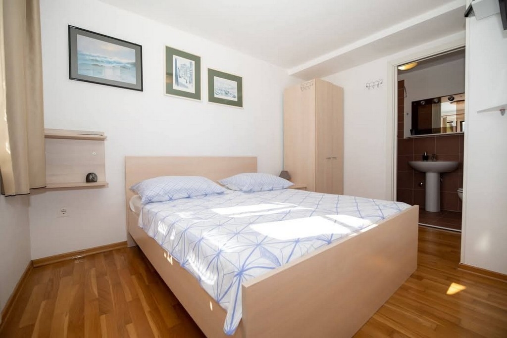 Top Gorski kotar Lič Top Gorski kotar Lič