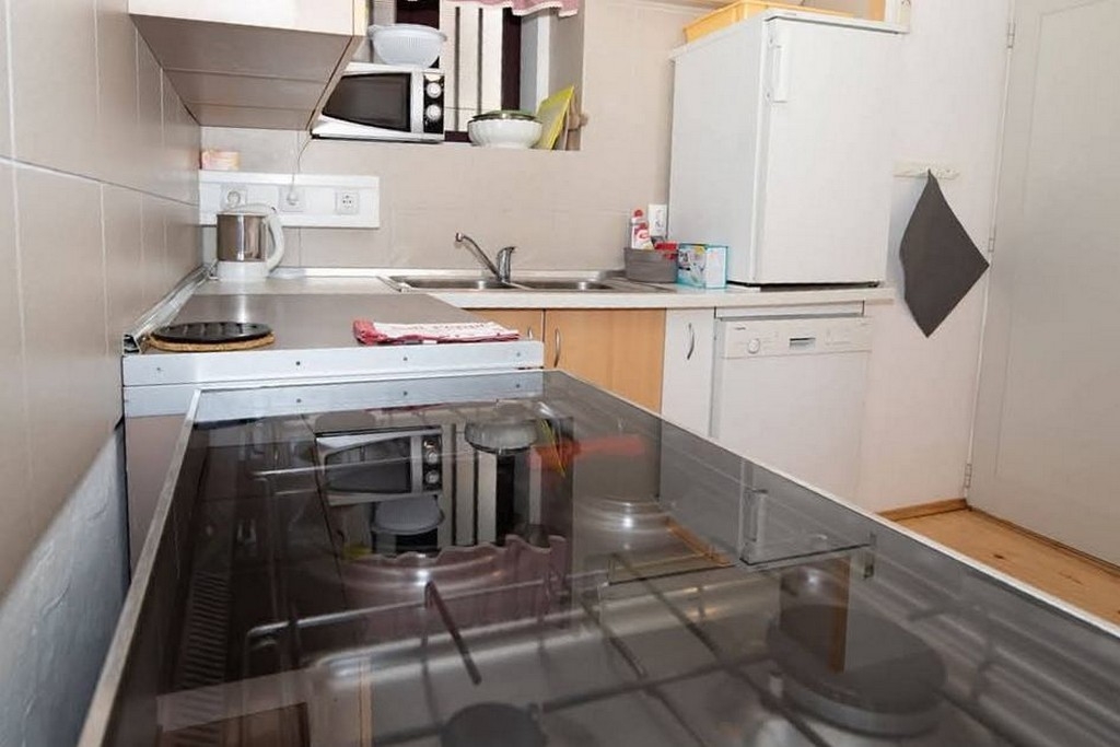 Top Gorski kotar Lič Top Gorski kotar Lič