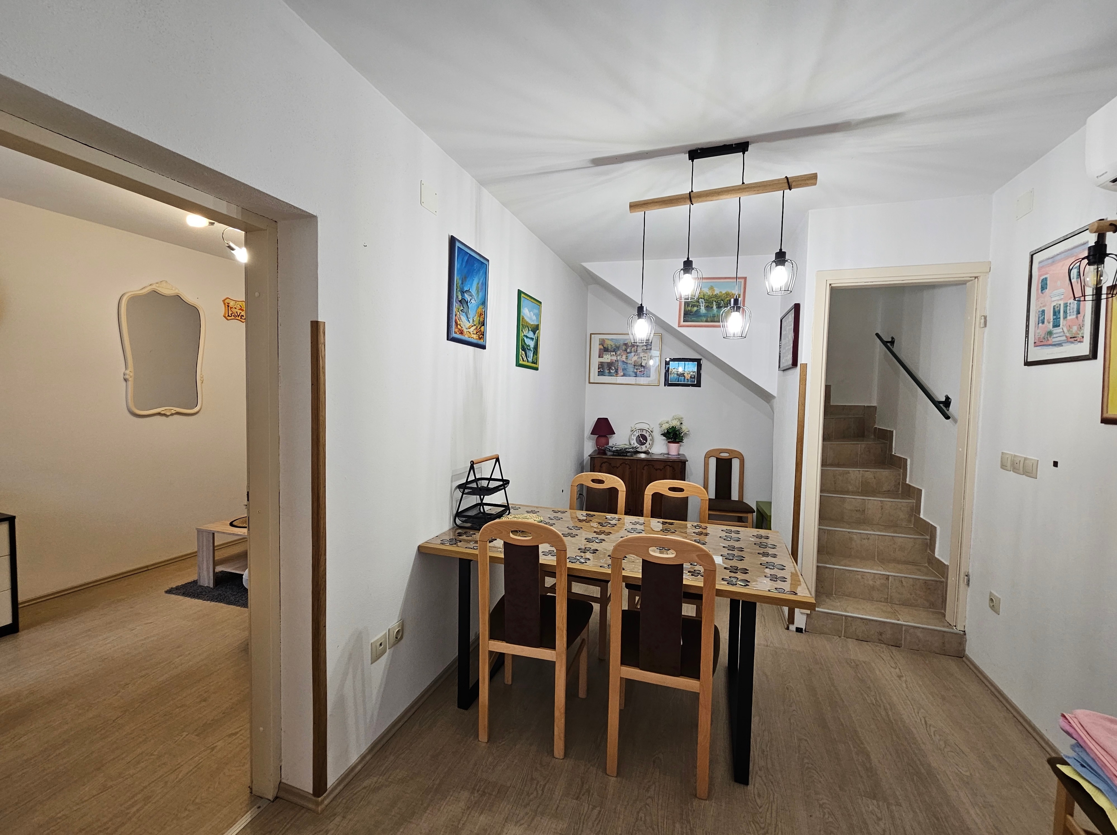 Top Krk Ljutići Top Krk Ljutići