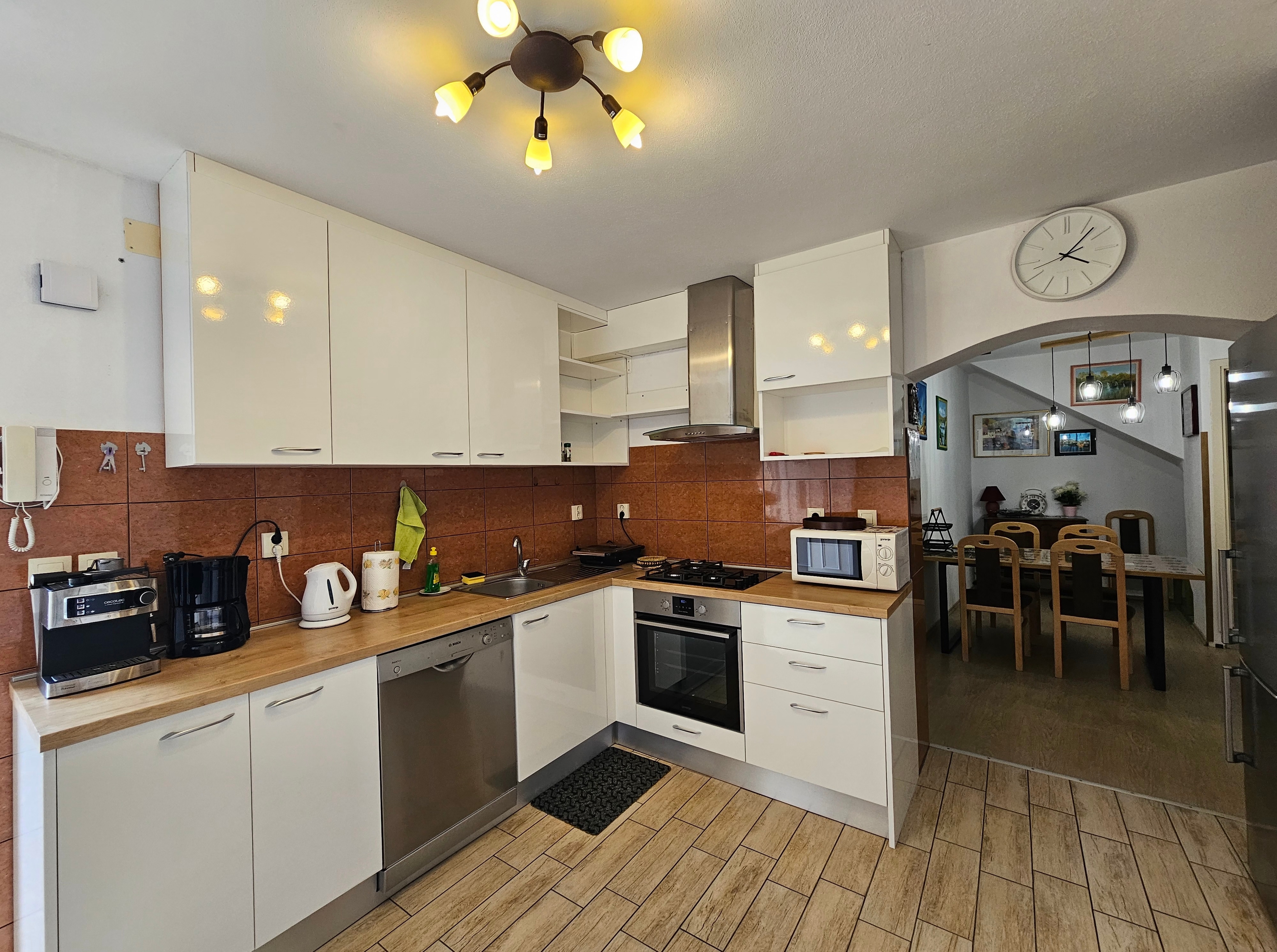 Top Krk Ljutići Top Krk Ljutići