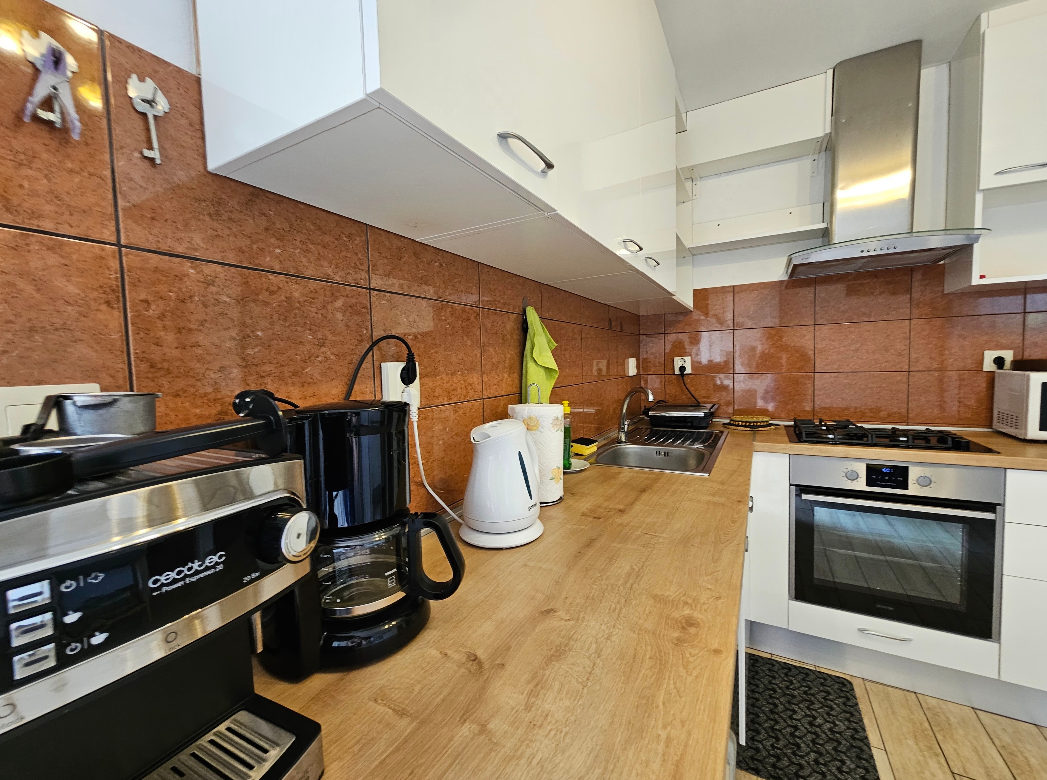 Top Krk Ljutići Top Krk Ljutići