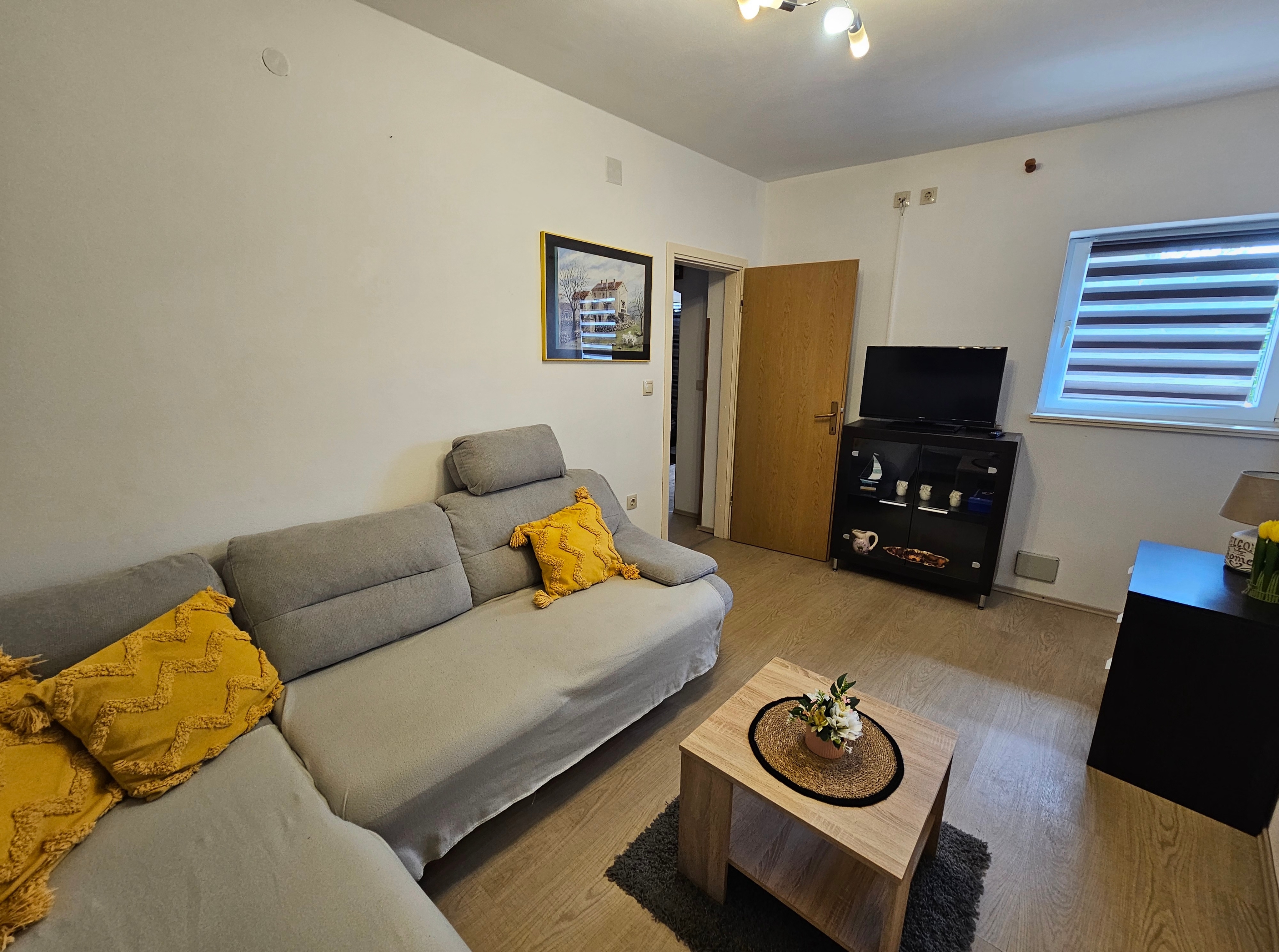 Top Krk Ljutići Top Krk Ljutići