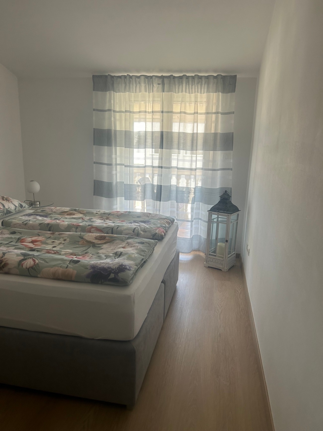 Two bedroom apartment with balcony Valbandon, Fažana  A-a