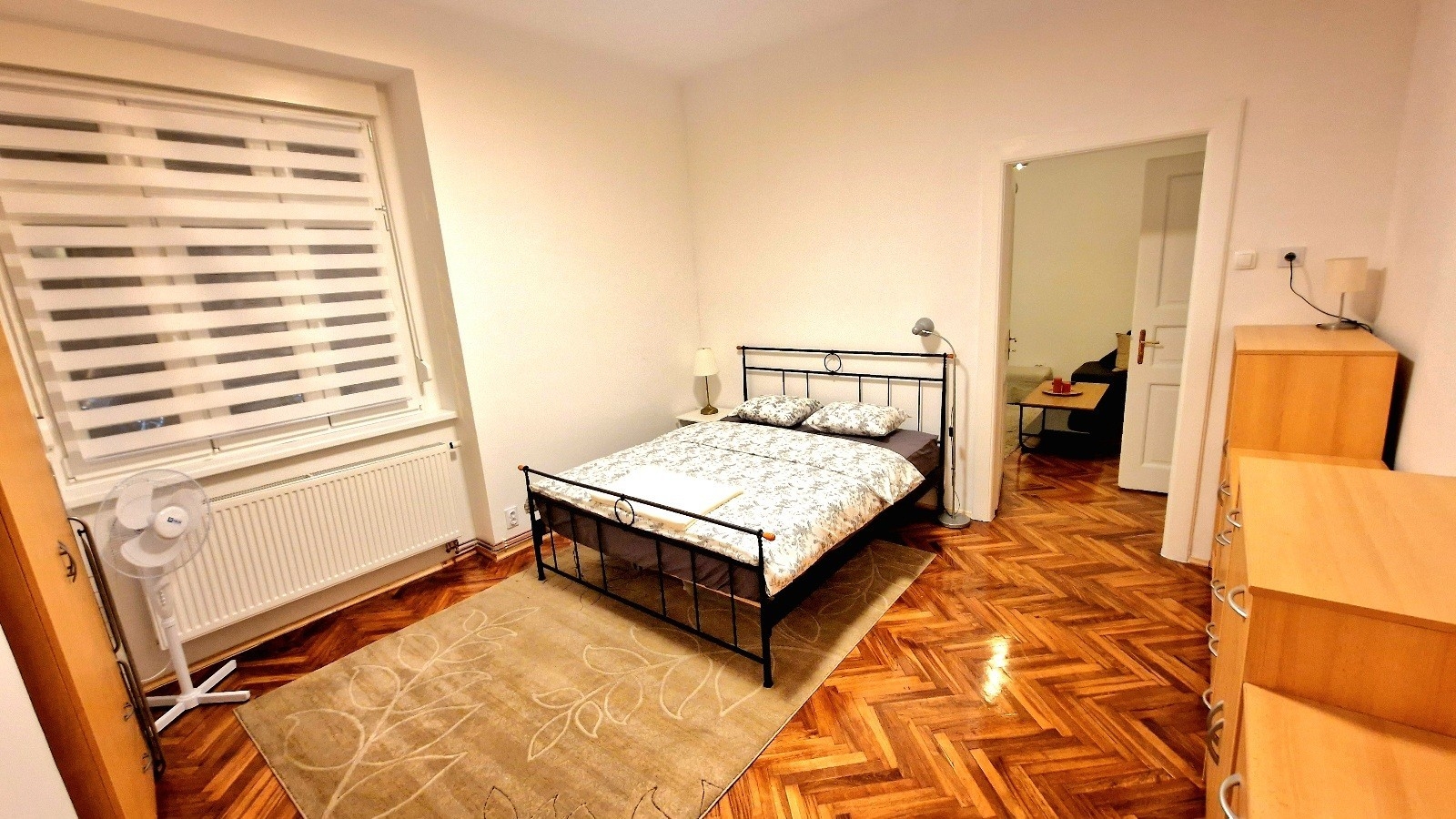 Top Zagreb i okolica Top Zagreb i okolica