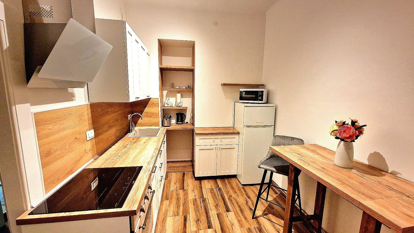 Top Zagreb i okolica Top Zagreb i okolica