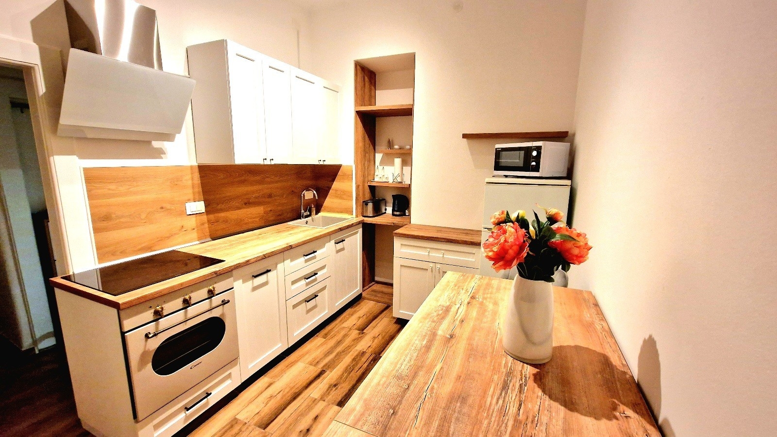 Top Zagreb i okolica Top Zagreb i okolica