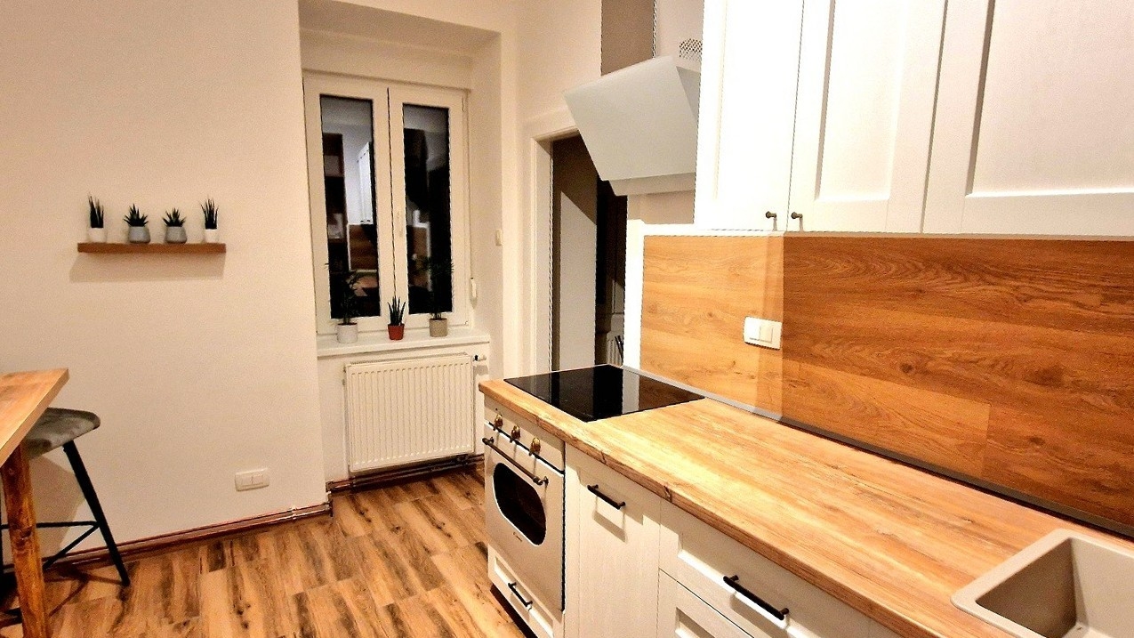 Top Zagreb i okolica Top Zagreb i okolica