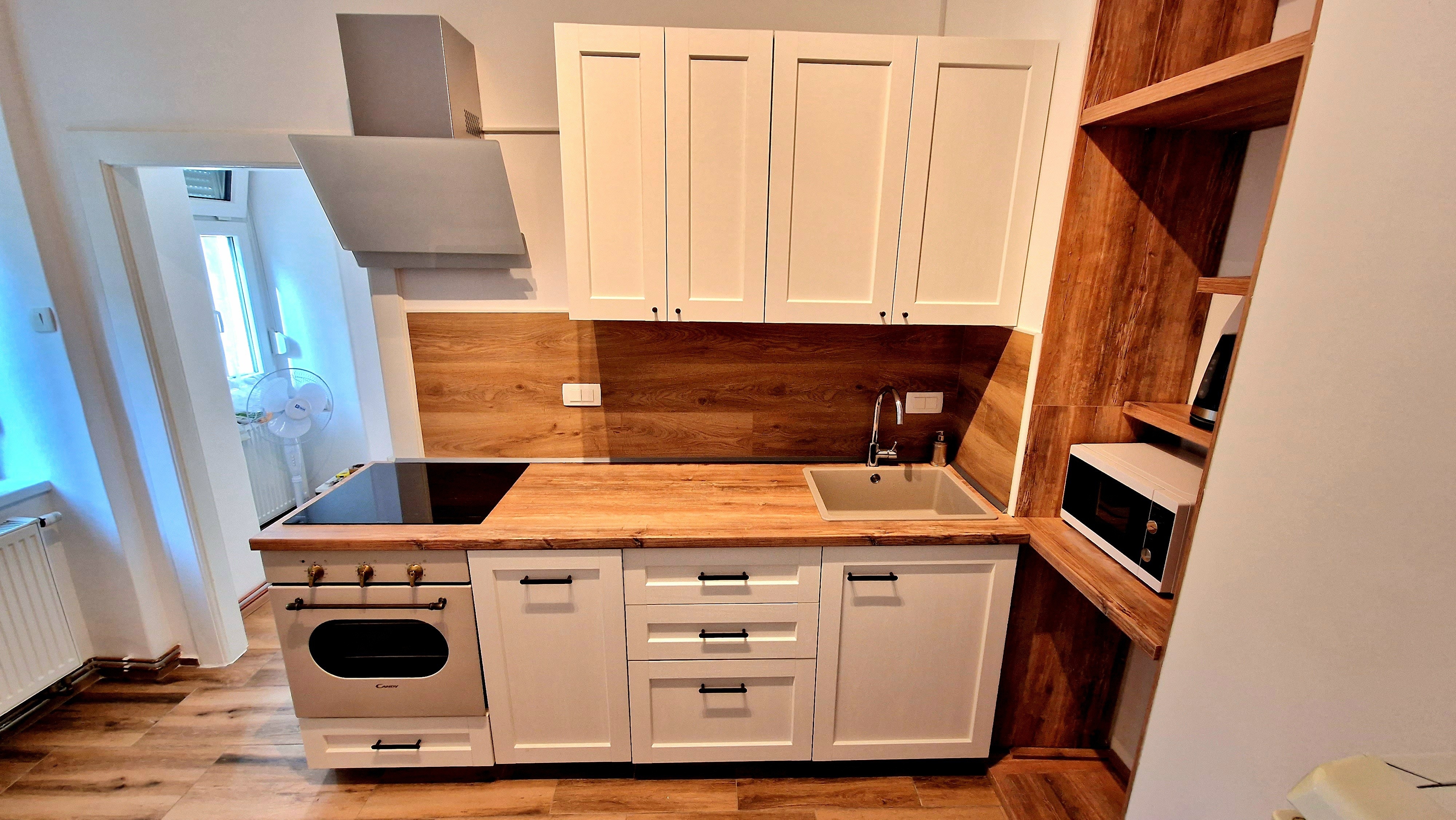 Top Zagreb i okolica Top Zagreb i okolica