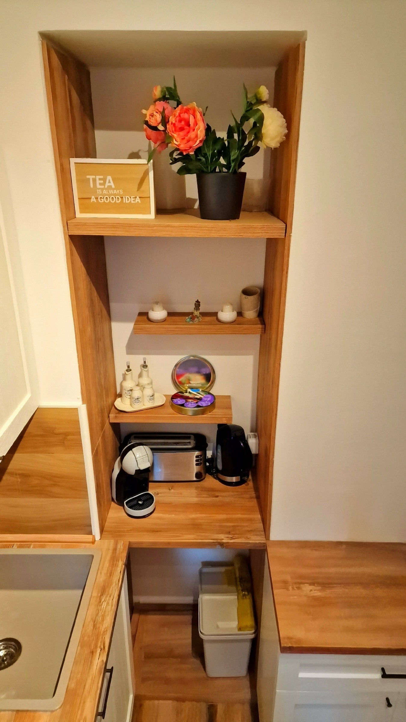 Top Zagreb i okolica Top Zagreb i okolica