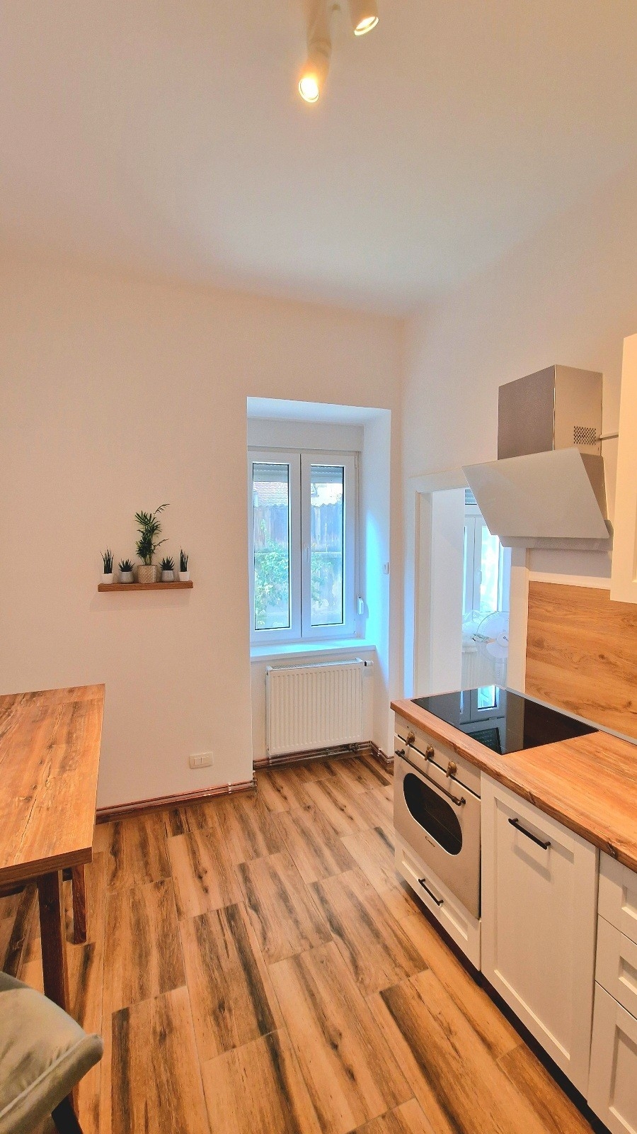 Top Zagreb i okolica Top Zagreb i okolica