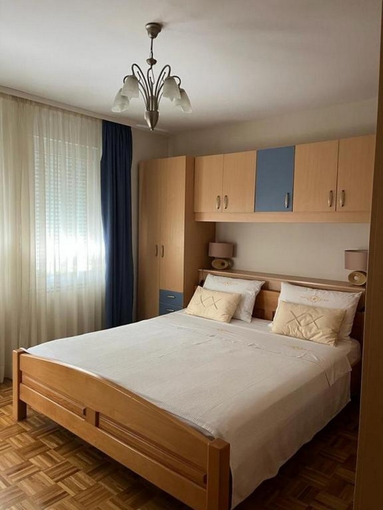 Top Biograd Biograd na Moru Top Biograd Biograd na Moru