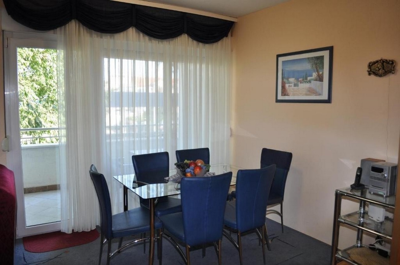 Top Biograd Biograd na Moru Top Biograd Biograd na Moru