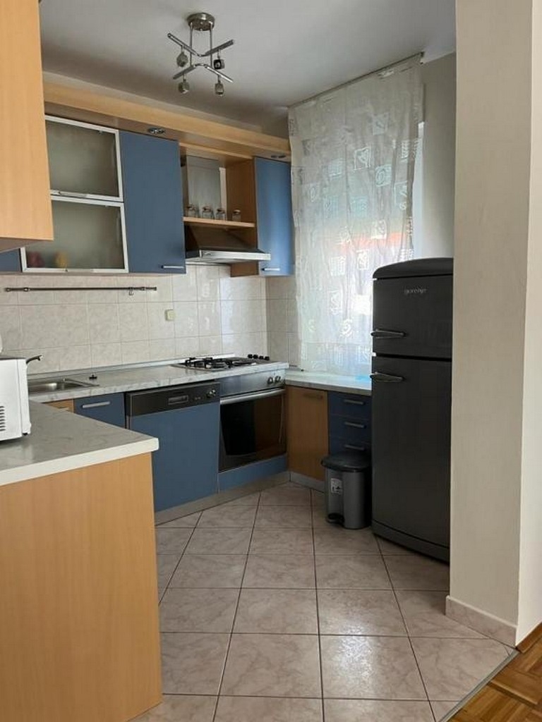 Top Biograd Biograd na Moru Top Biograd Biograd na Moru