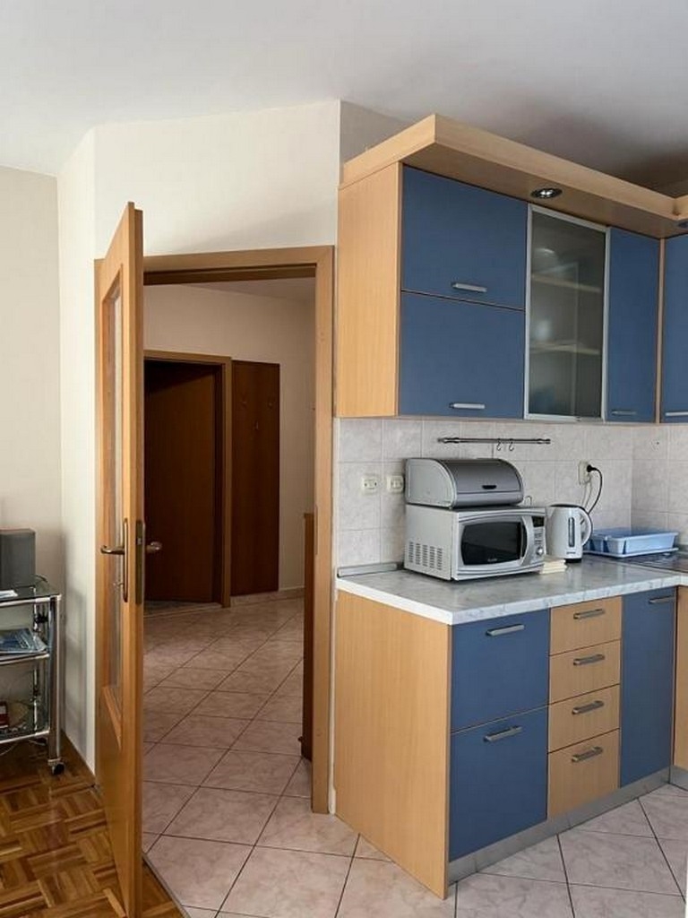 Top Biograd Biograd na Moru Top Biograd Biograd na Moru