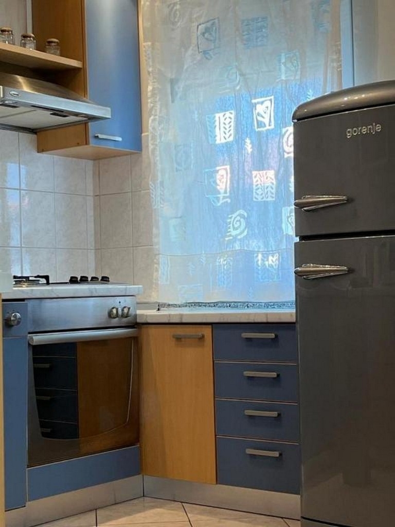 Top Biograd Biograd na Moru Top Biograd Biograd na Moru