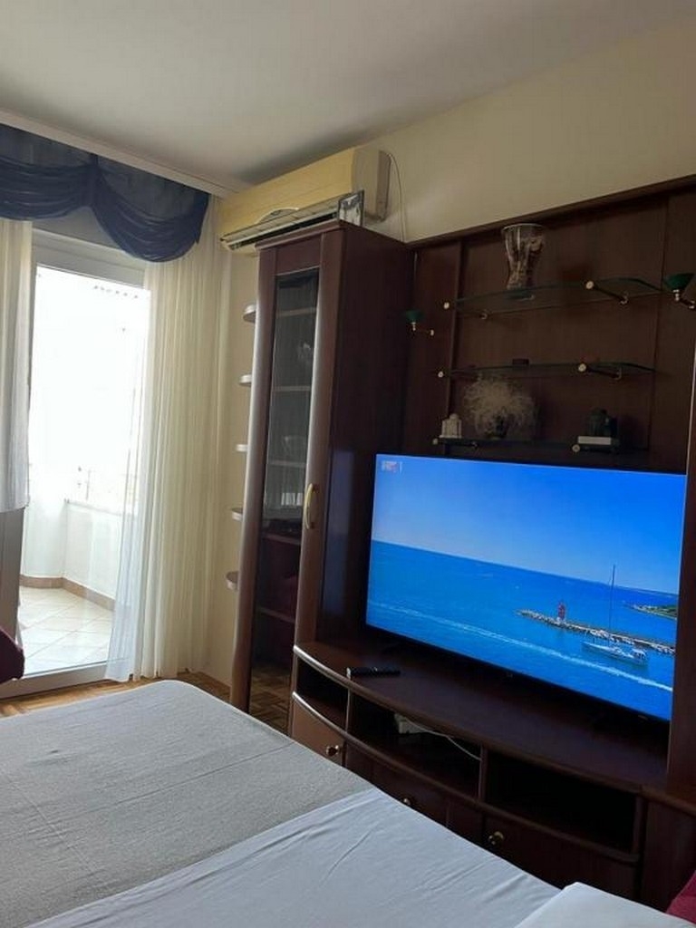 Top Biograd Biograd na Moru Top Biograd Biograd na Moru