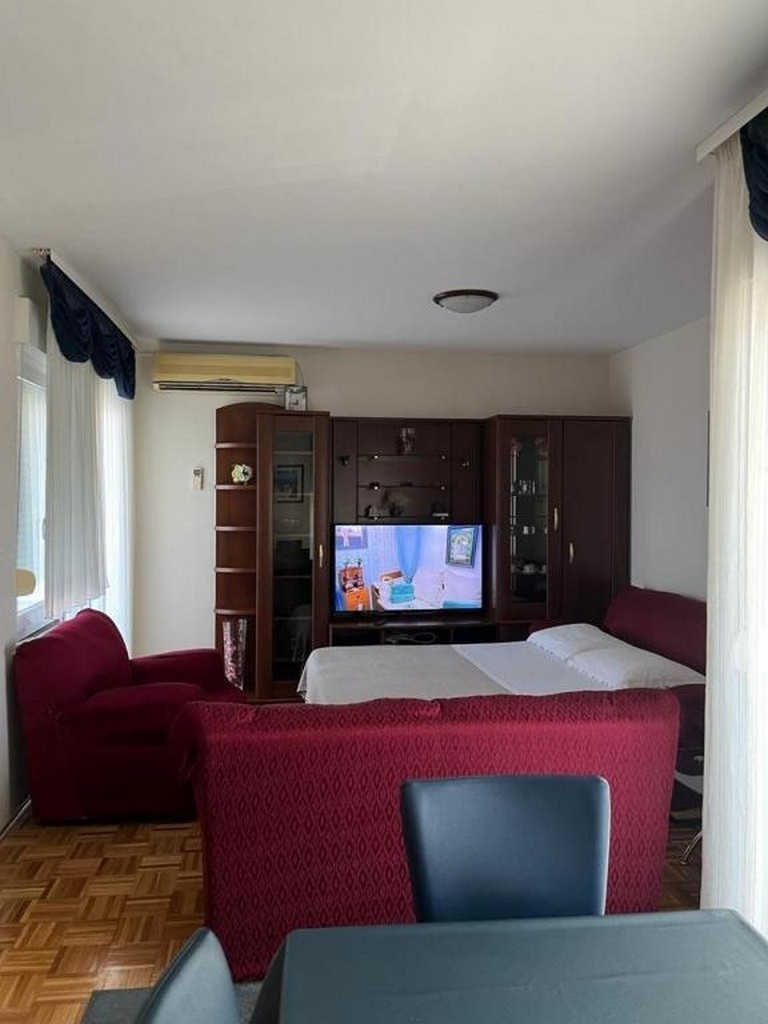 Top Biograd Biograd na Moru Top Biograd Biograd na Moru