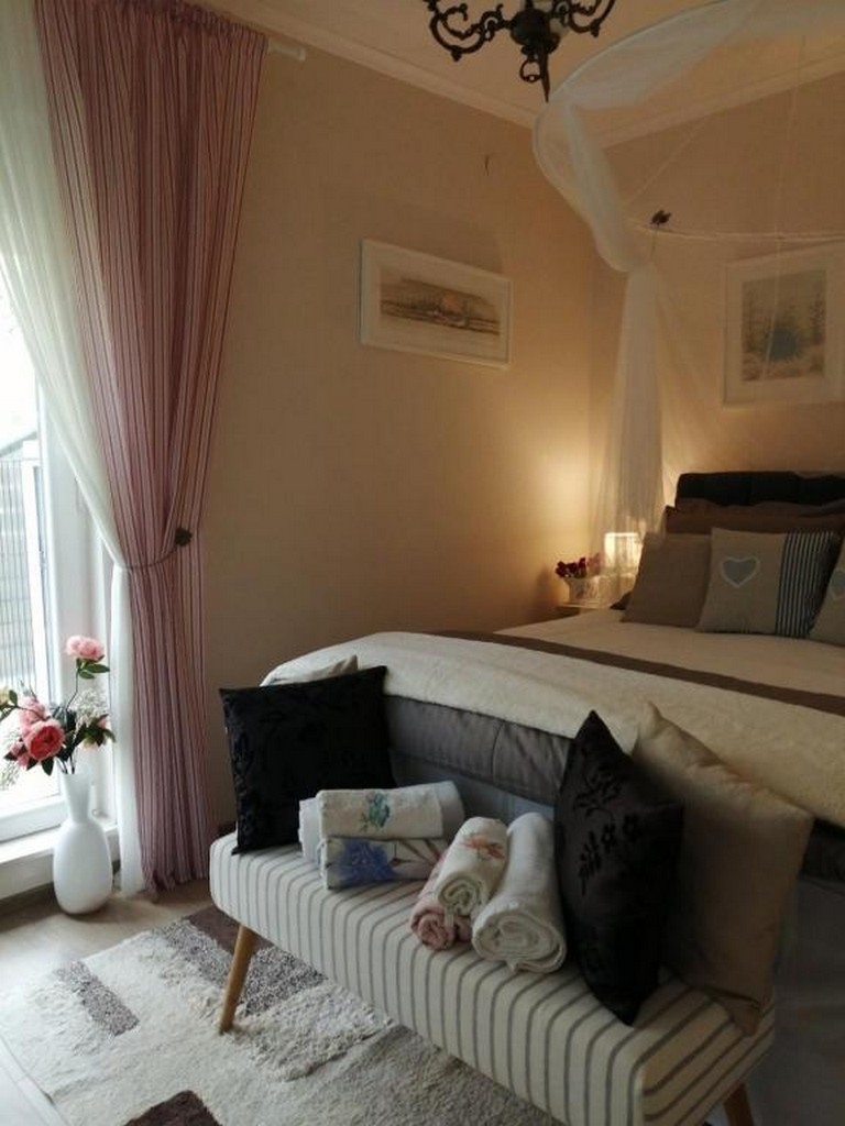 Top Vodice Top Vodice