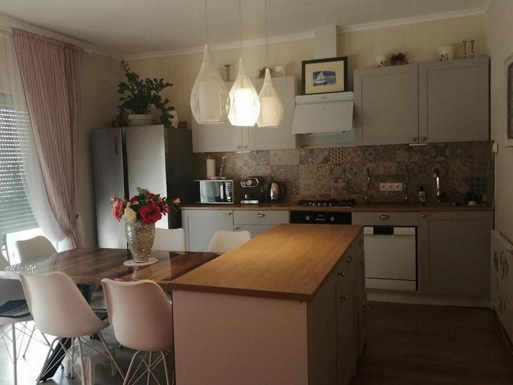 Top Vodice Top Vodice