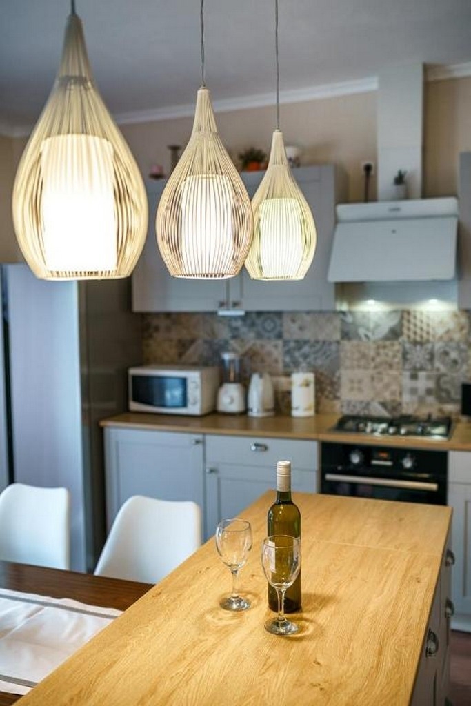 Top Vodice Top Vodice