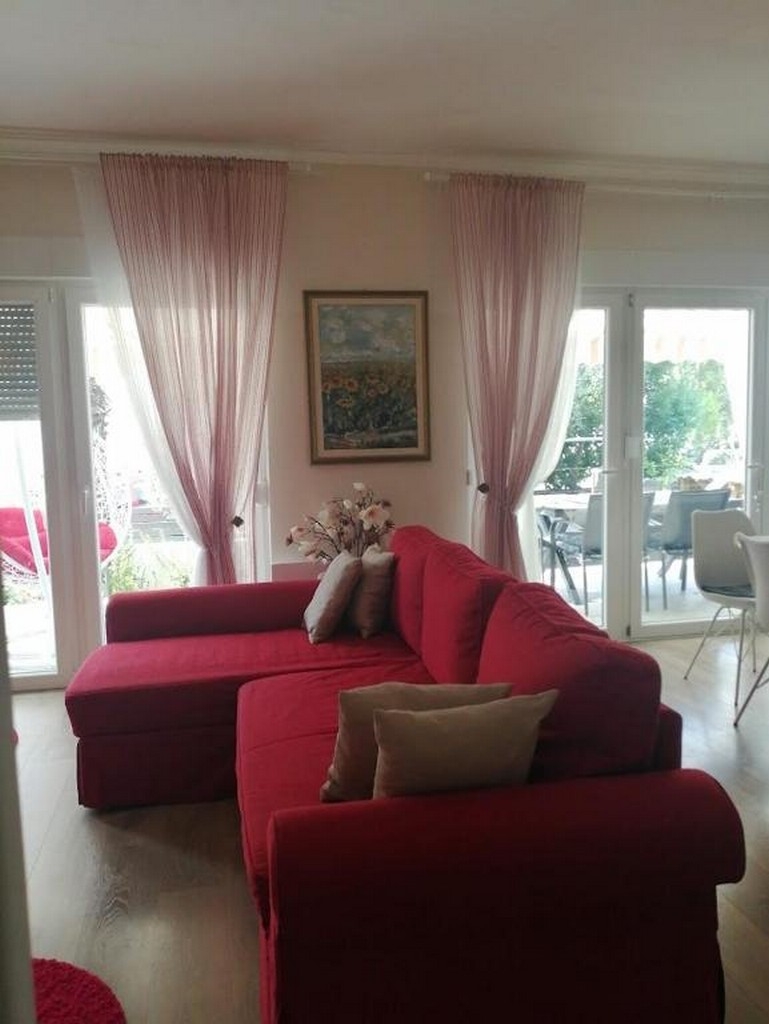 Top Vodice Top Vodice