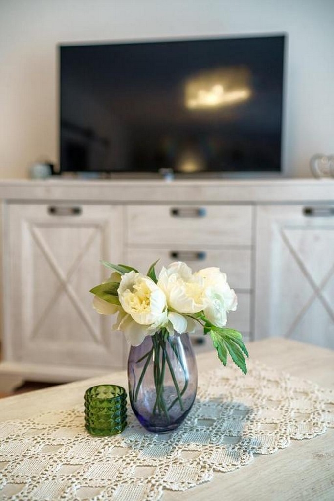 Top Vodice Top Vodice