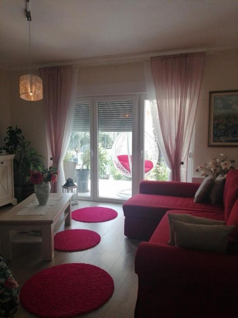 Top Vodice Top Vodice