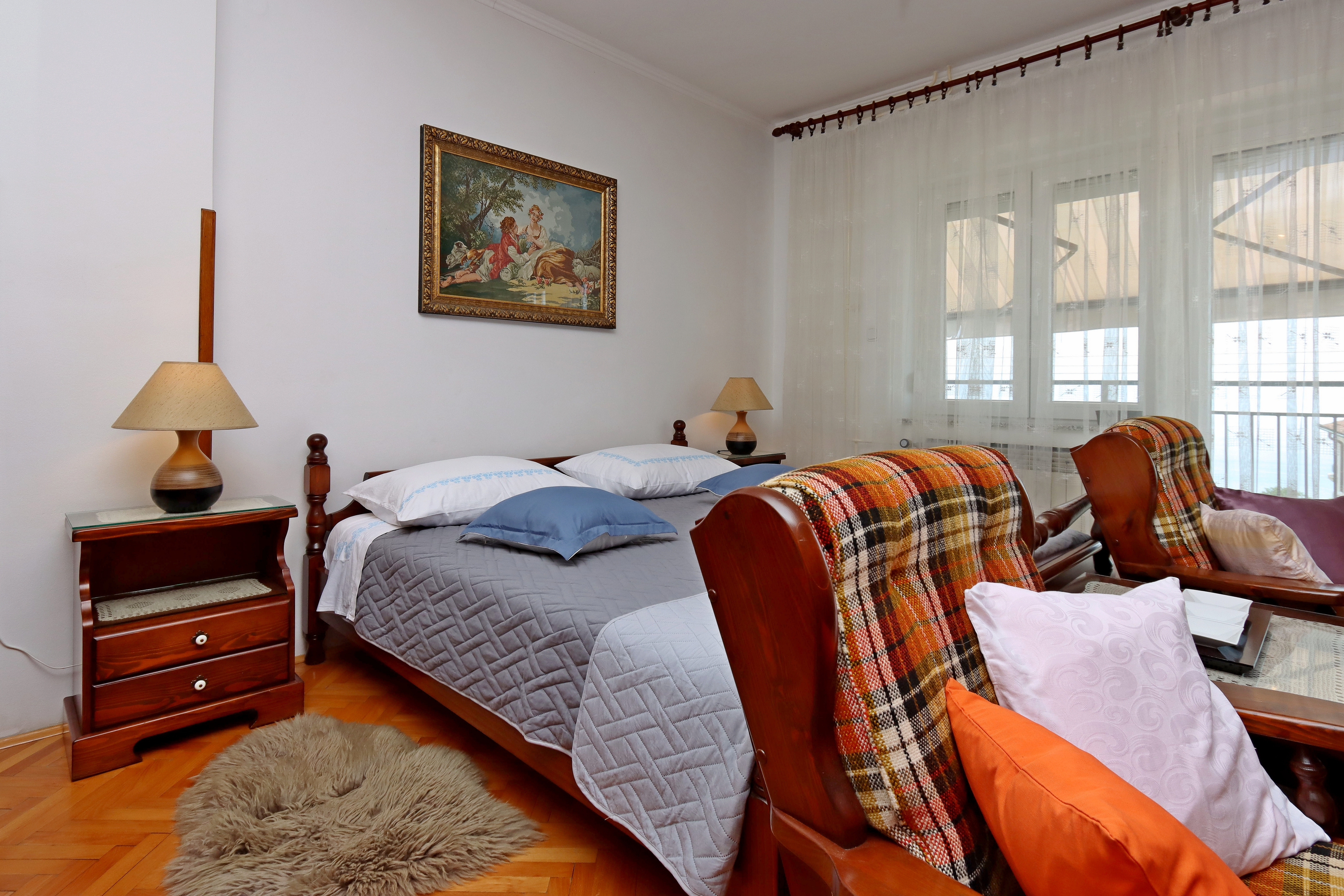 Top Opatija Lovran Top Opatija Lovran