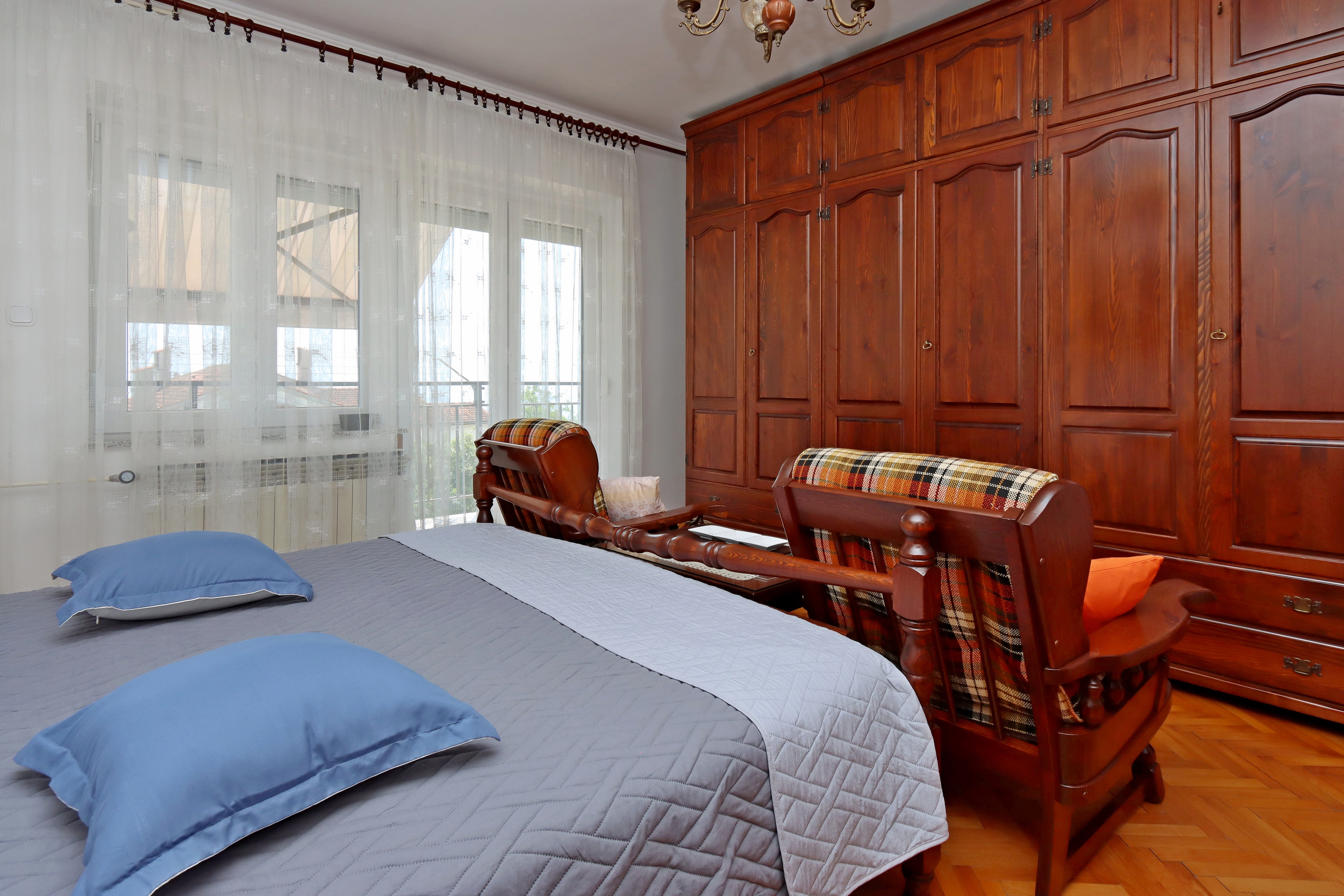 Top Opatija Lovran Top Opatija Lovran