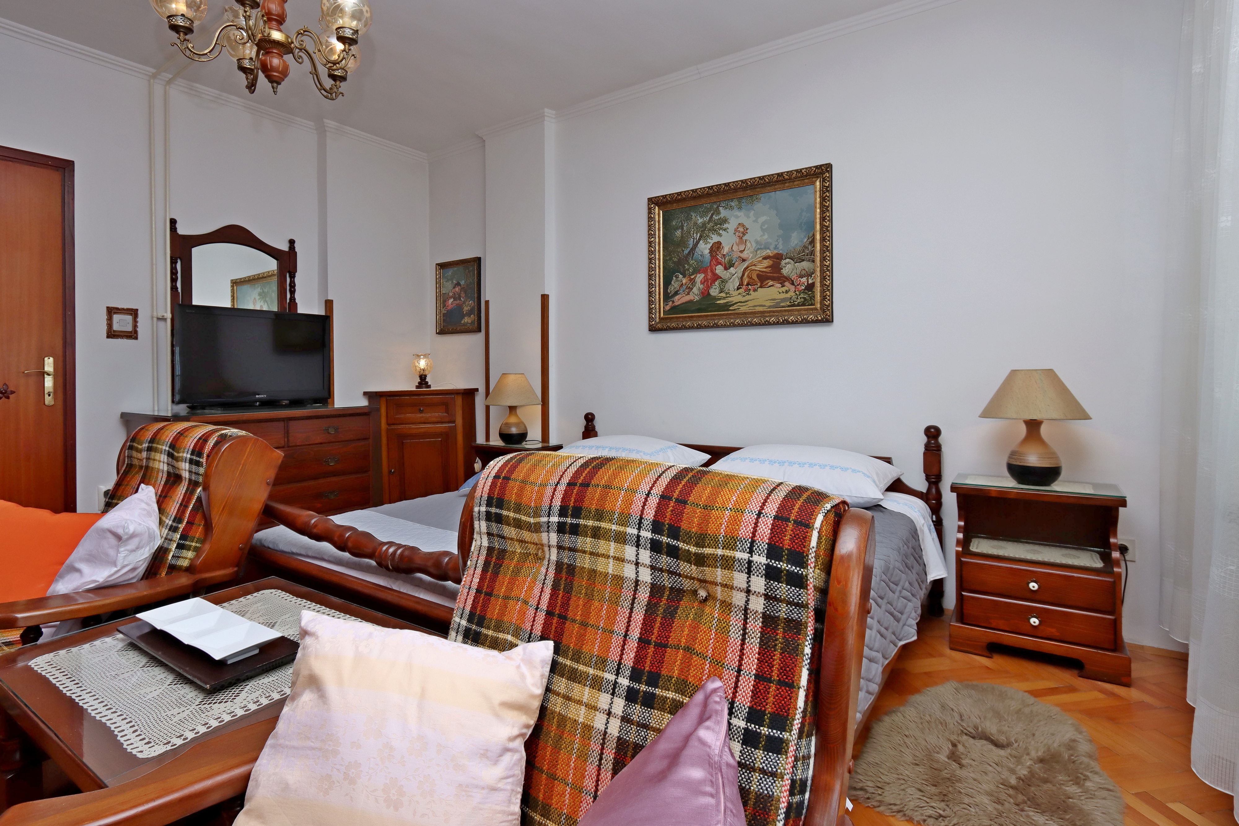 Top Opatija Lovran Top Opatija Lovran