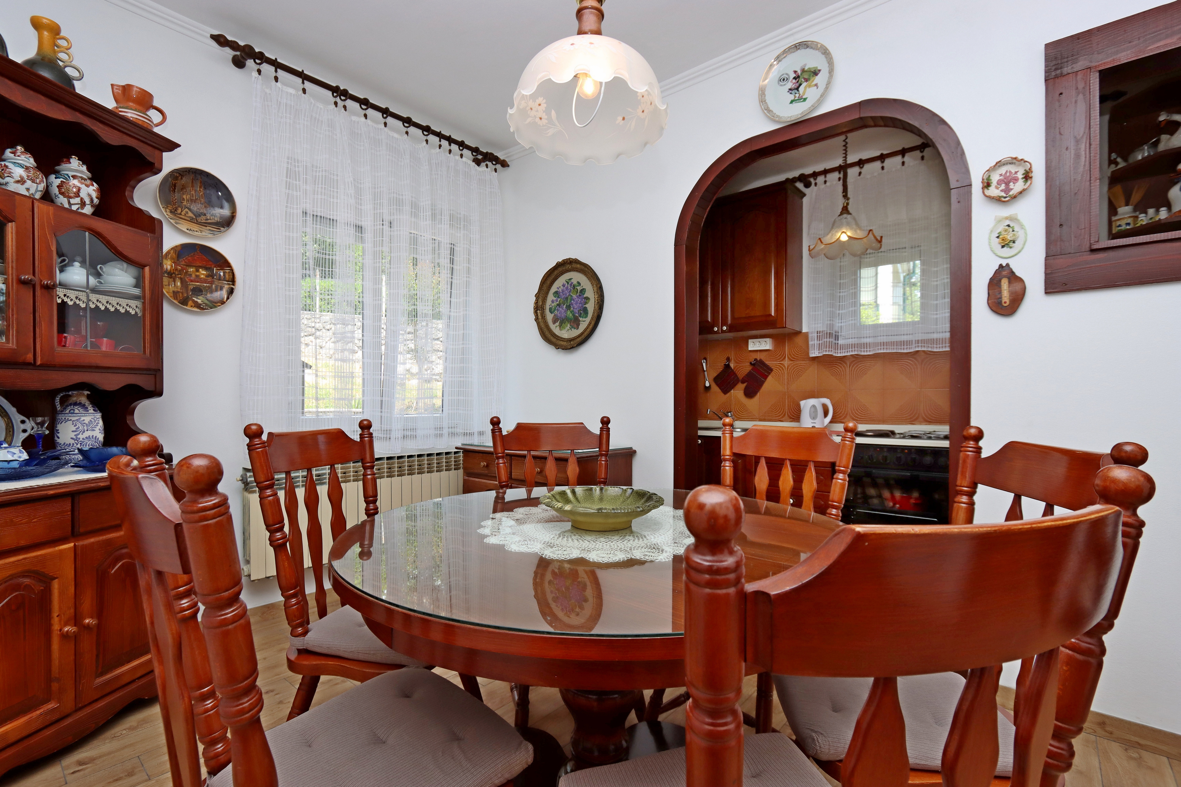 Top Opatija Lovran Top Opatija Lovran