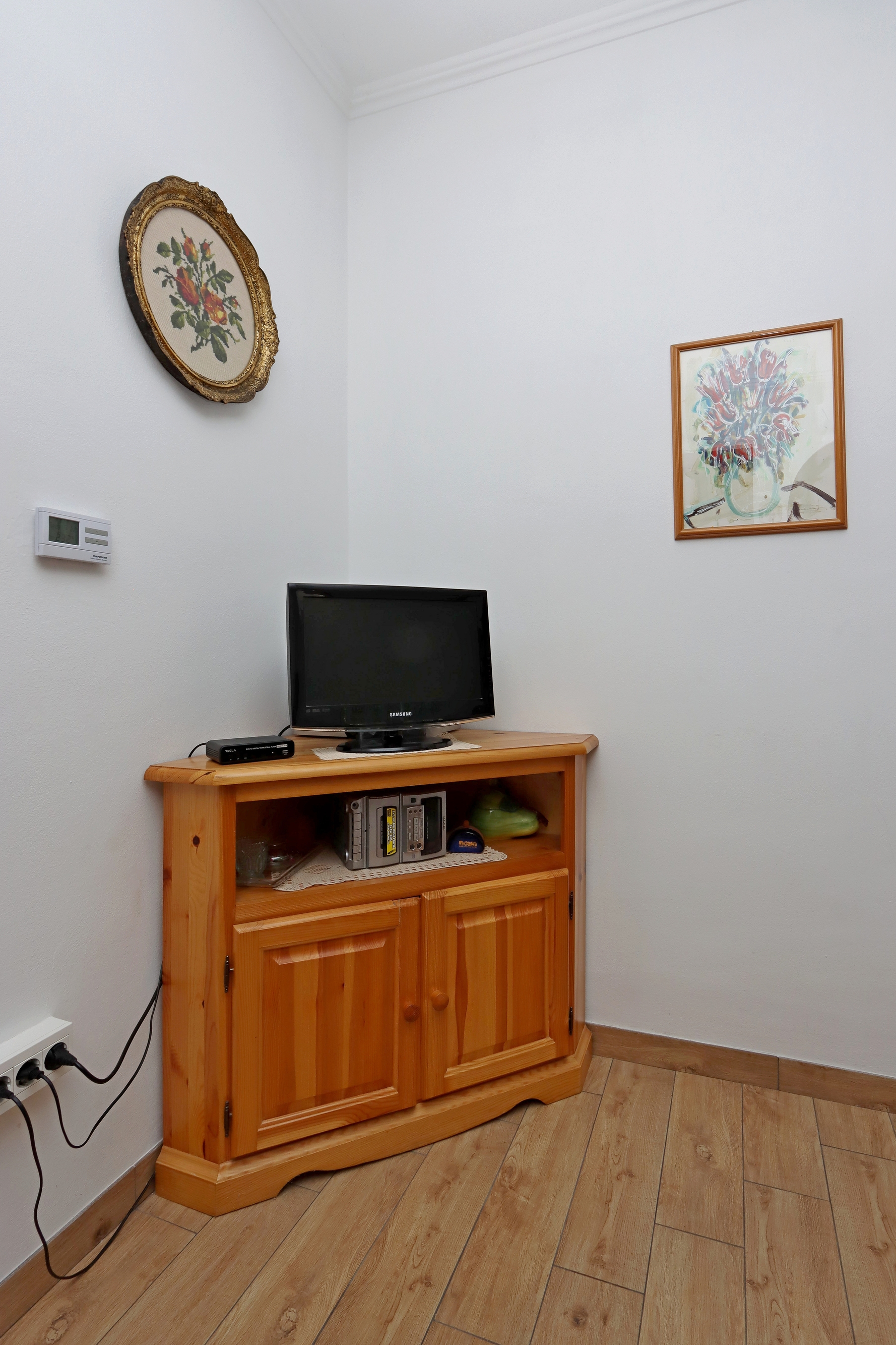 Top Opatija Lovran Top Opatija Lovran