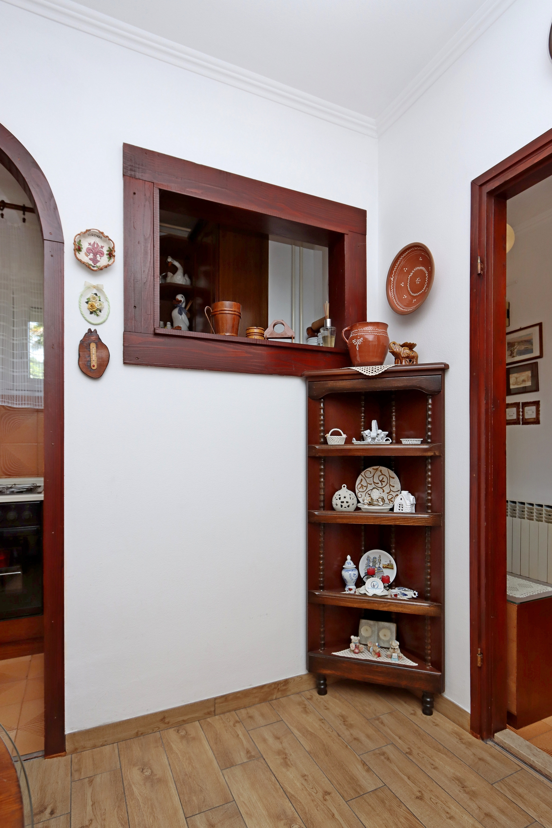 Top Opatija Lovran Top Opatija Lovran