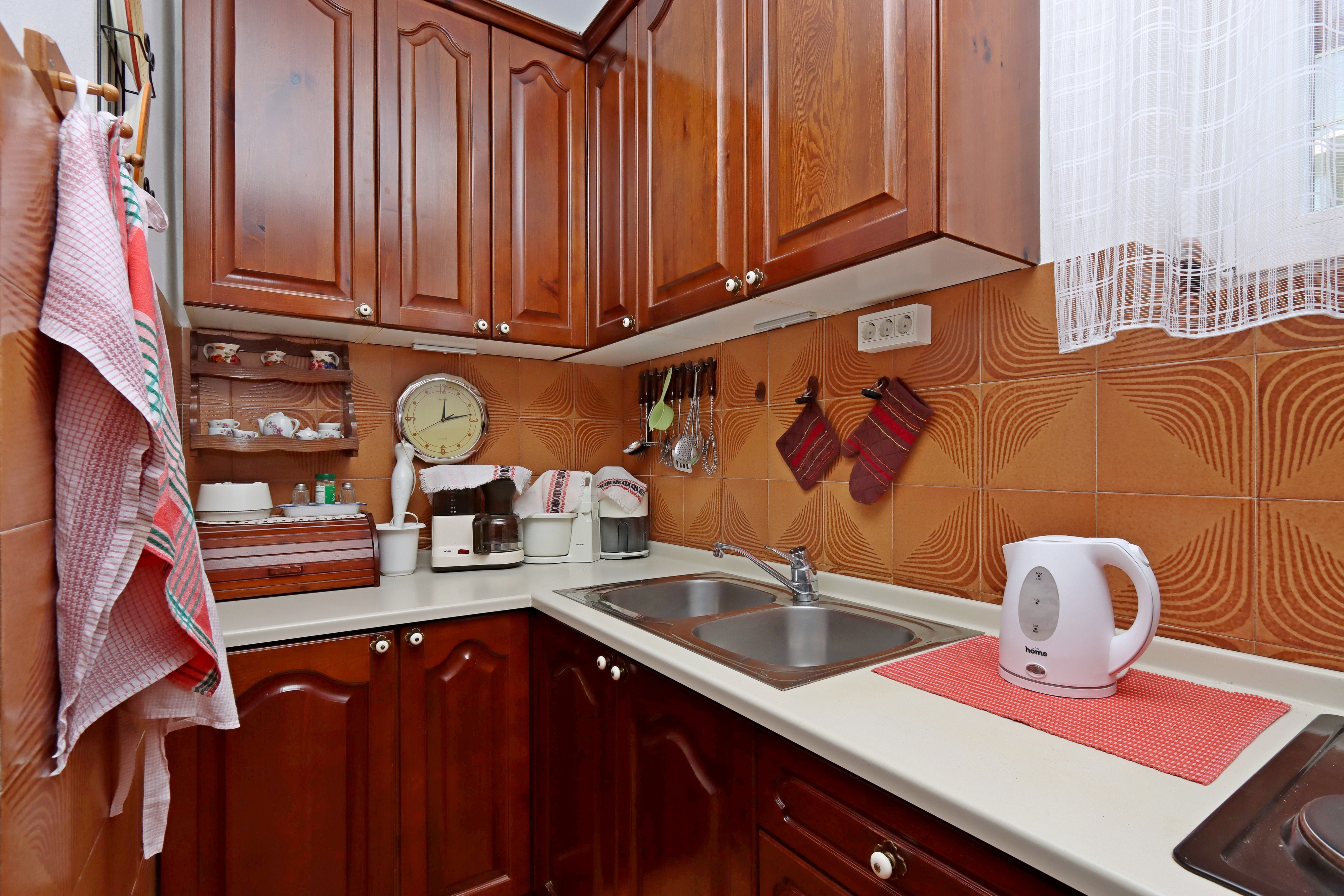 Top Opatija Lovran Top Opatija Lovran