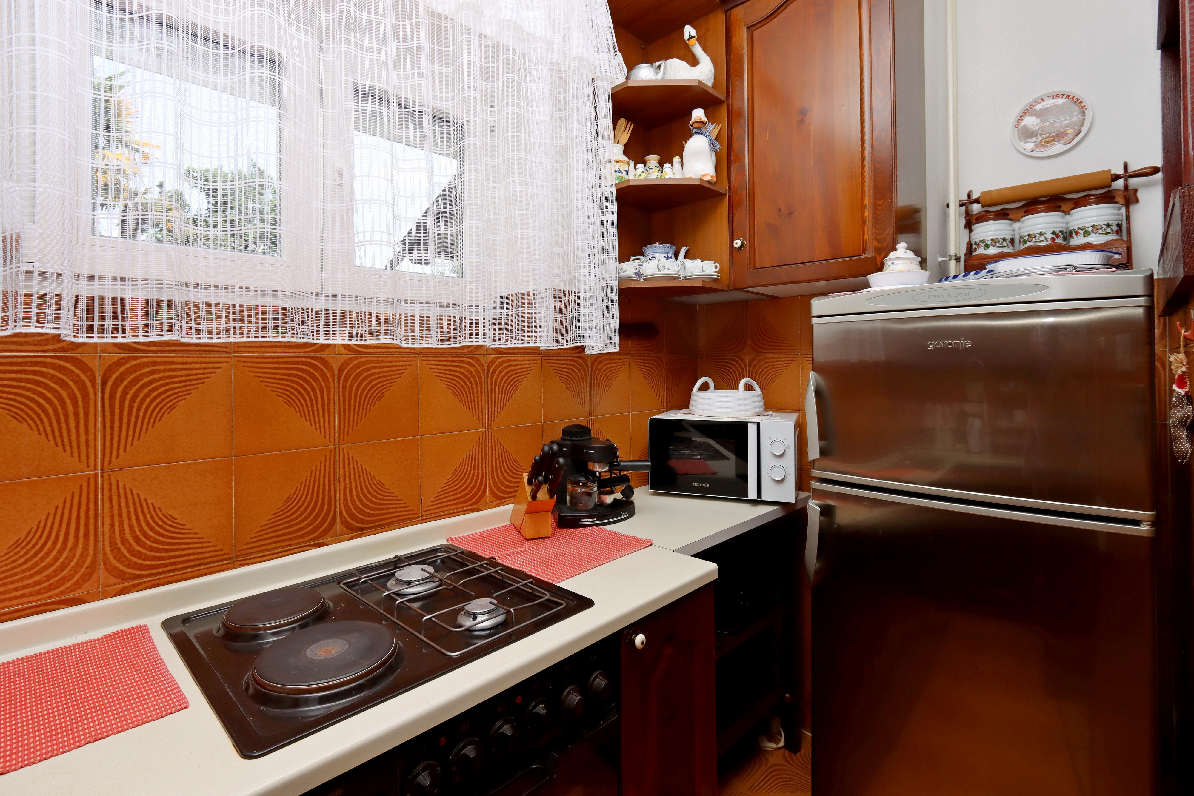 Top Opatija Lovran Top Opatija Lovran