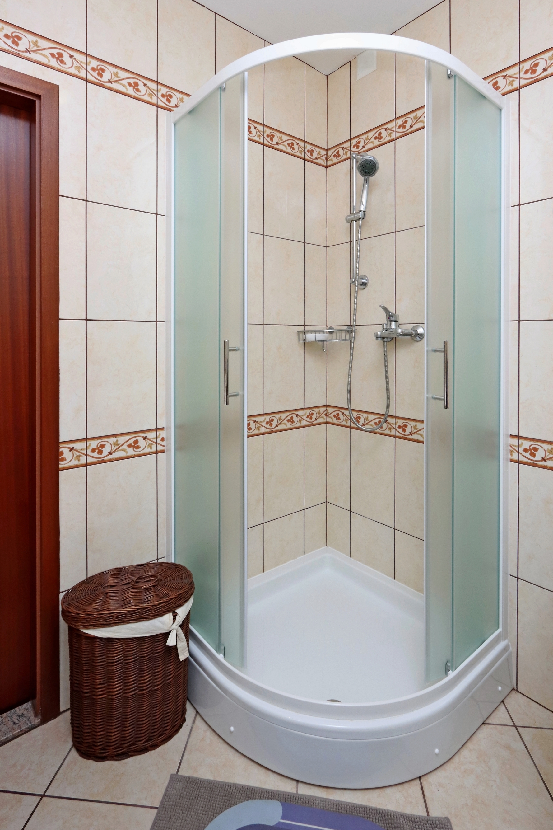 Top Opatija Lovran Top Opatija Lovran