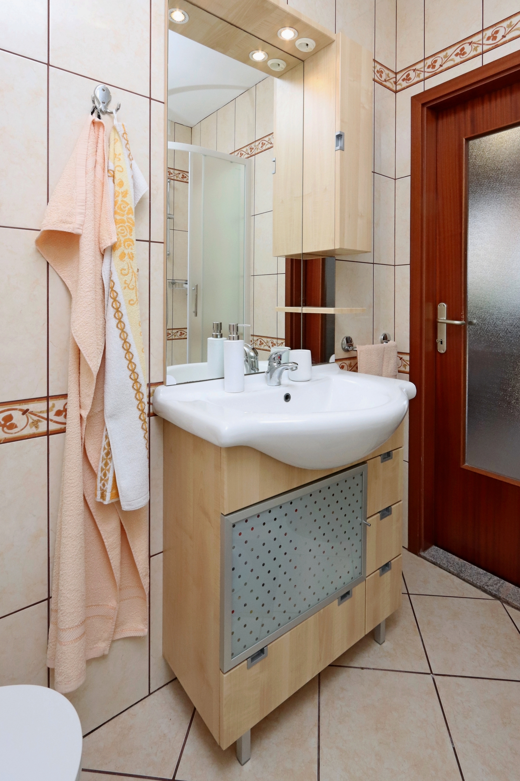 Top Opatija Lovran Top Opatija Lovran