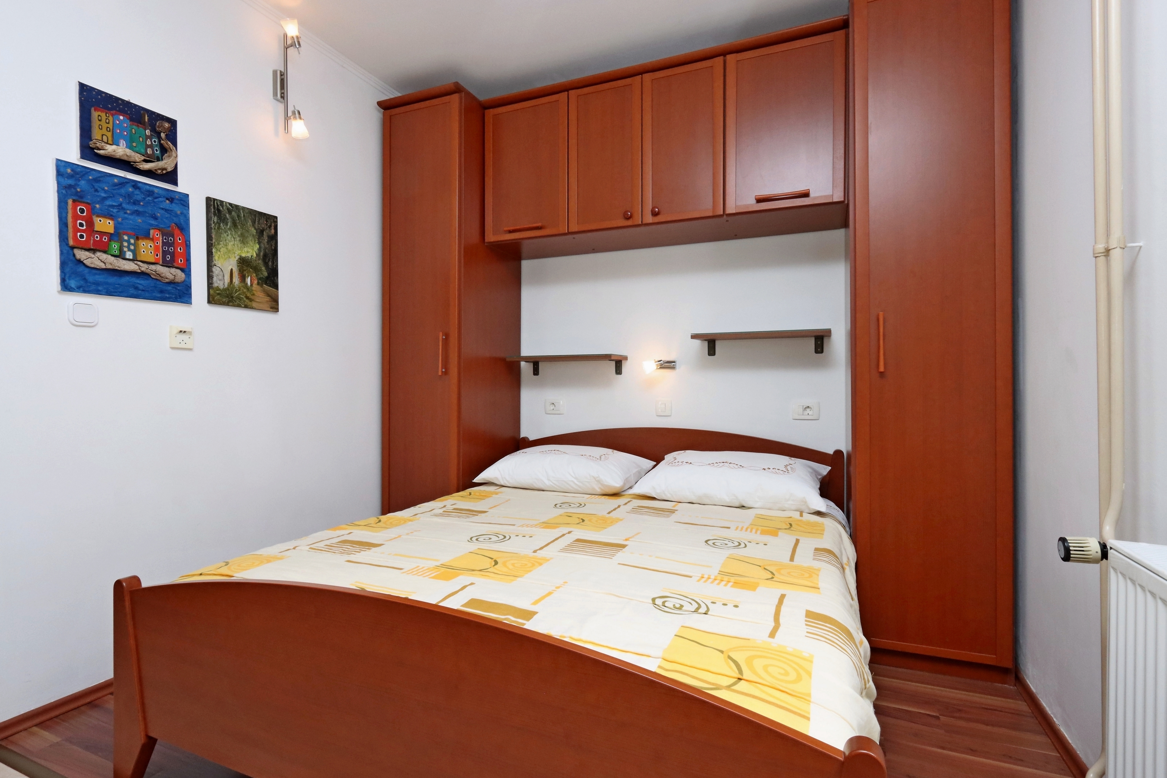 Top Opatija Lovran Top Opatija Lovran