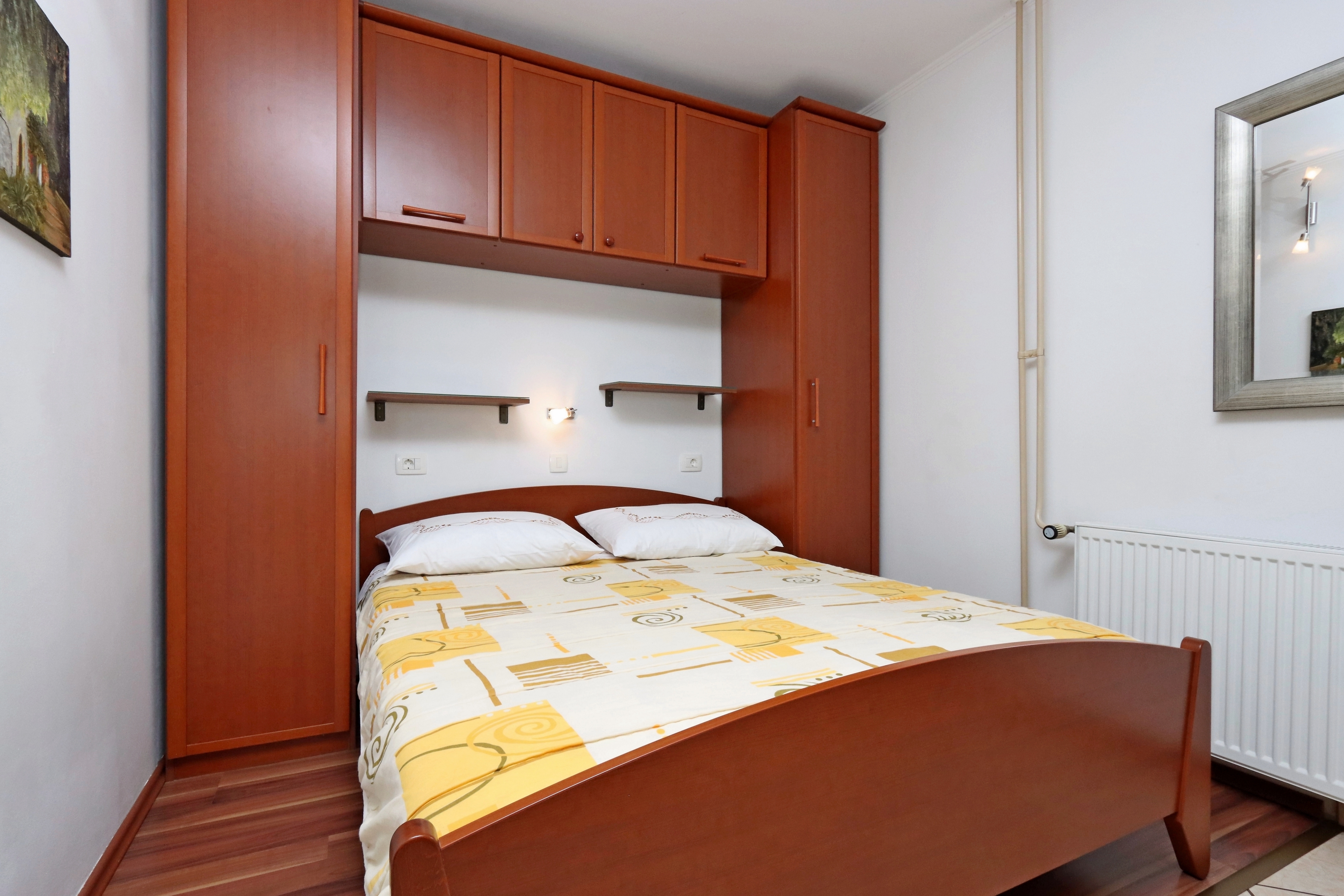 Top Opatija Lovran Top Opatija Lovran