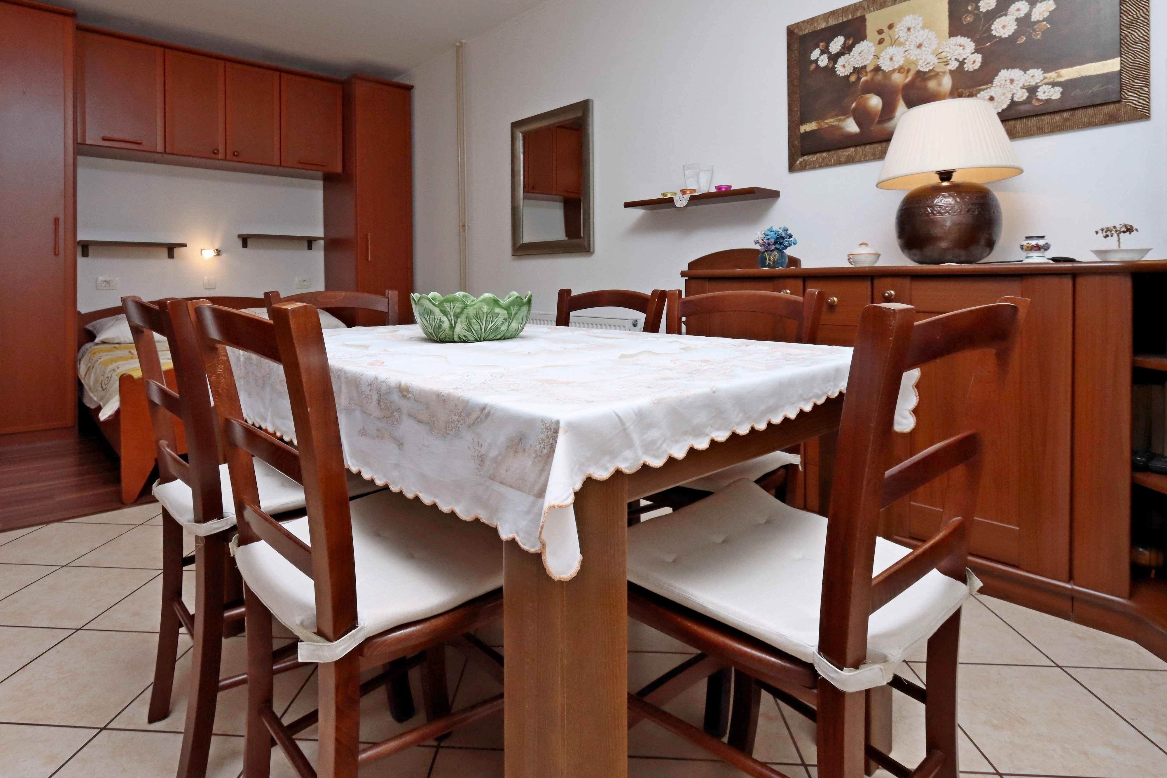 Top Opatija Lovran Top Opatija Lovran