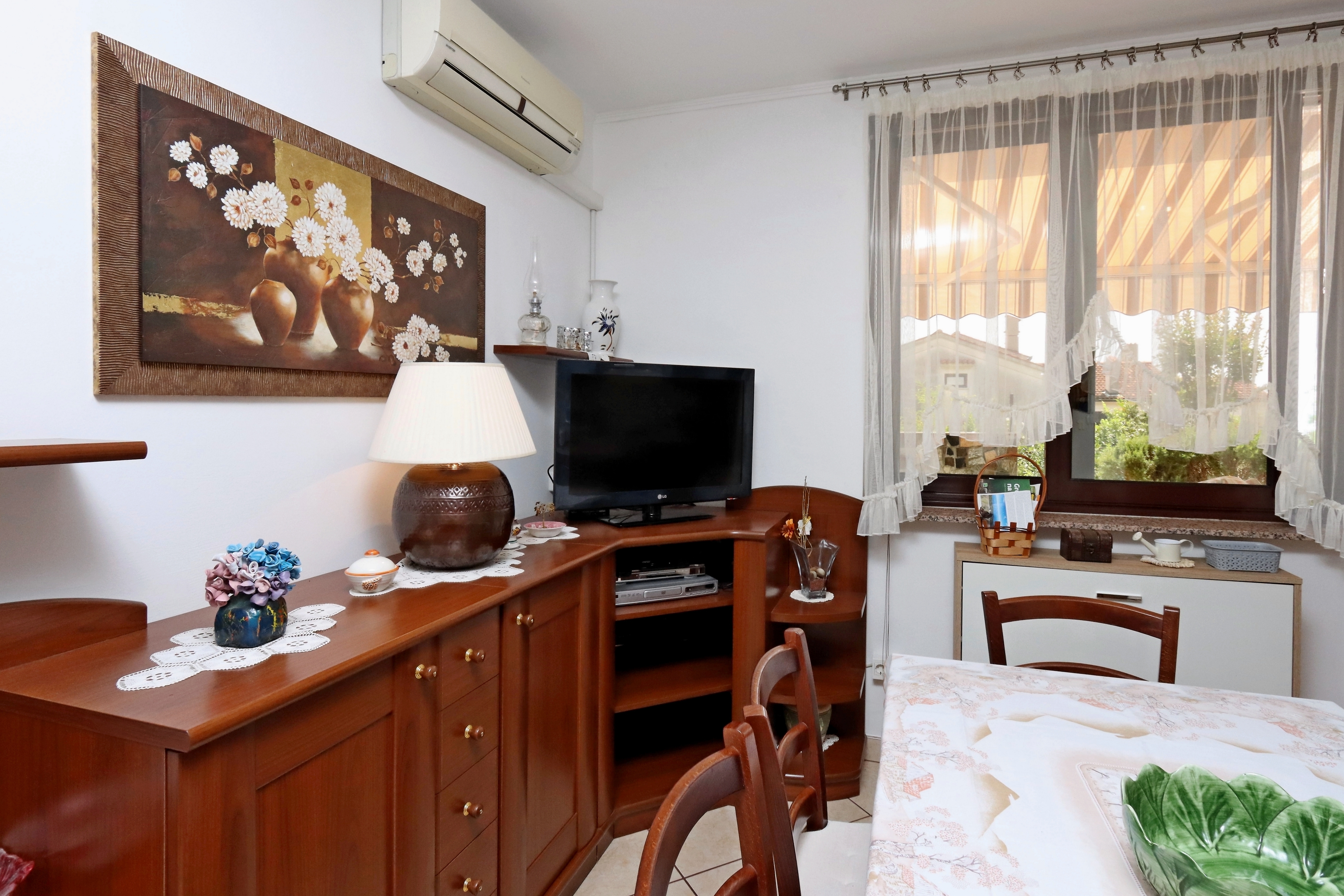 Top Opatija Lovran Top Opatija Lovran