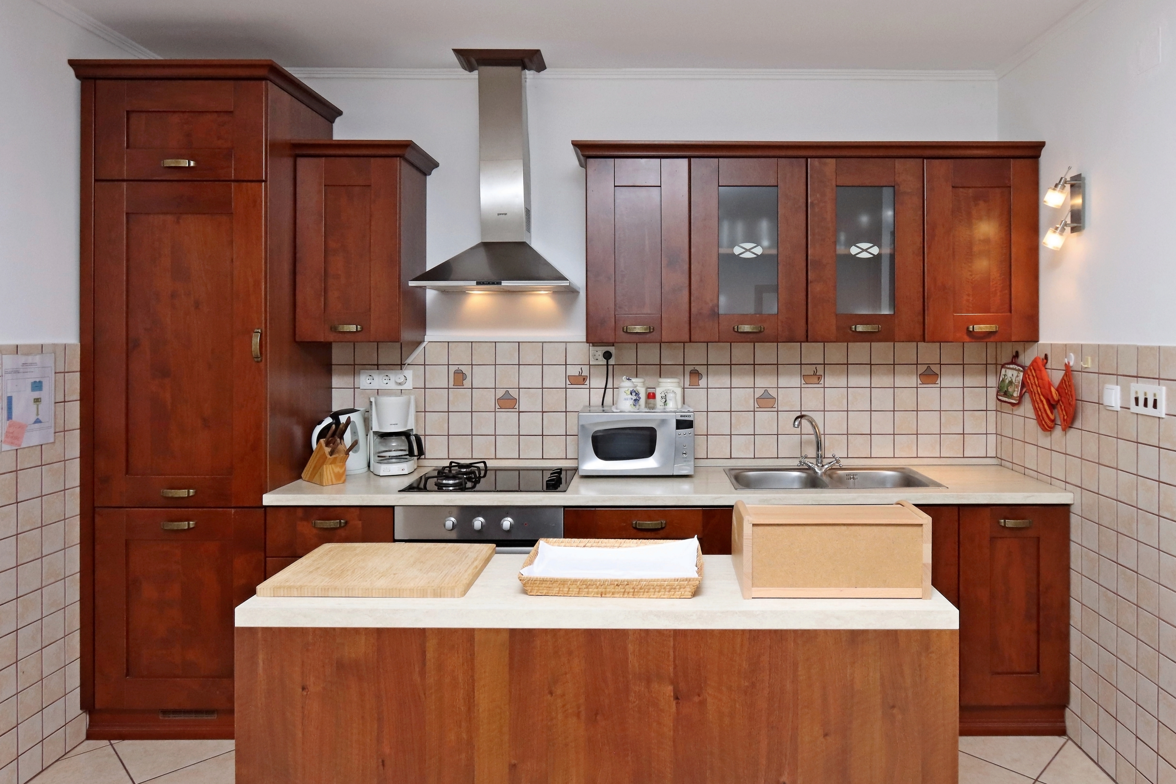 Top Opatija Lovran Top Opatija Lovran