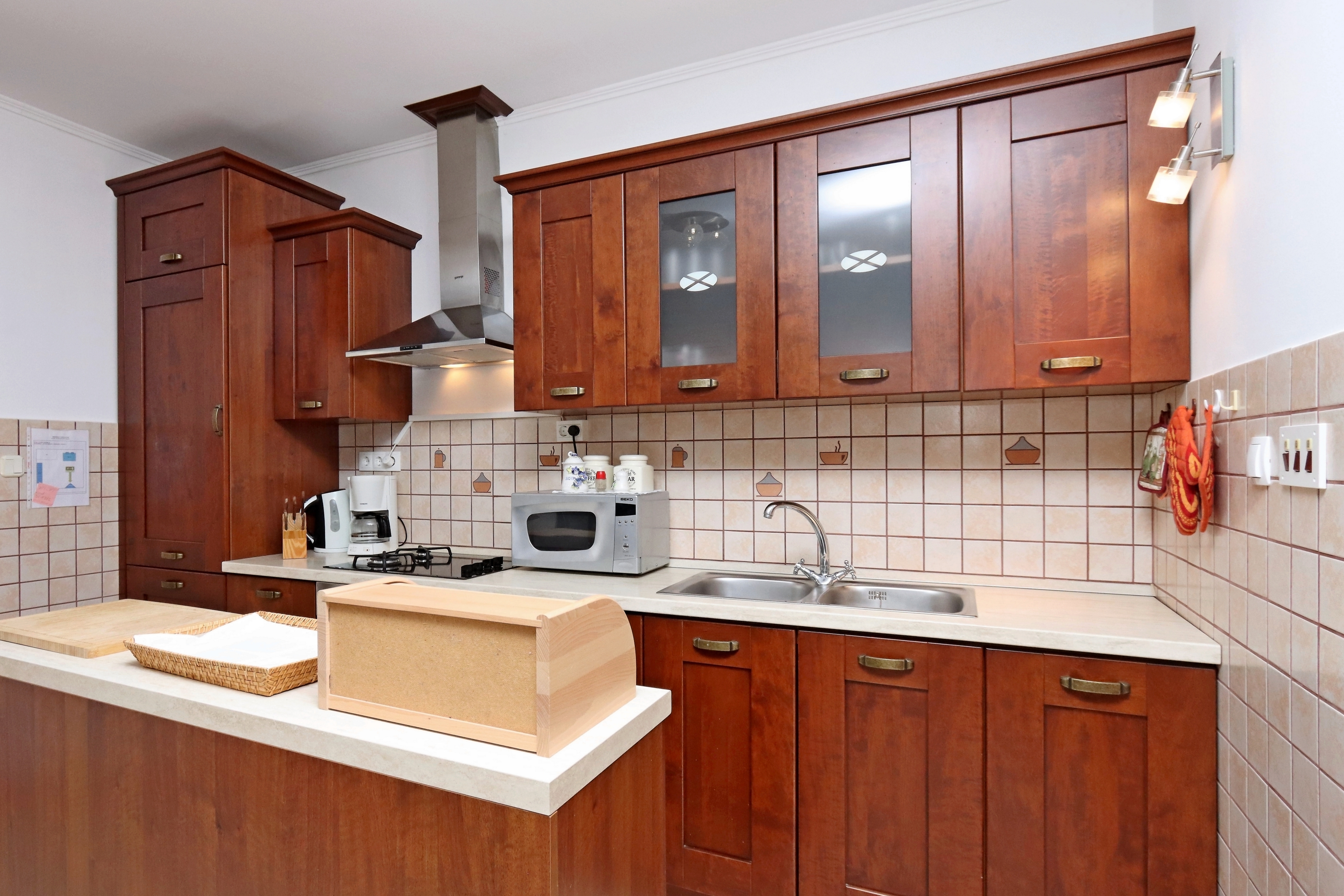 Top Opatija Lovran Top Opatija Lovran