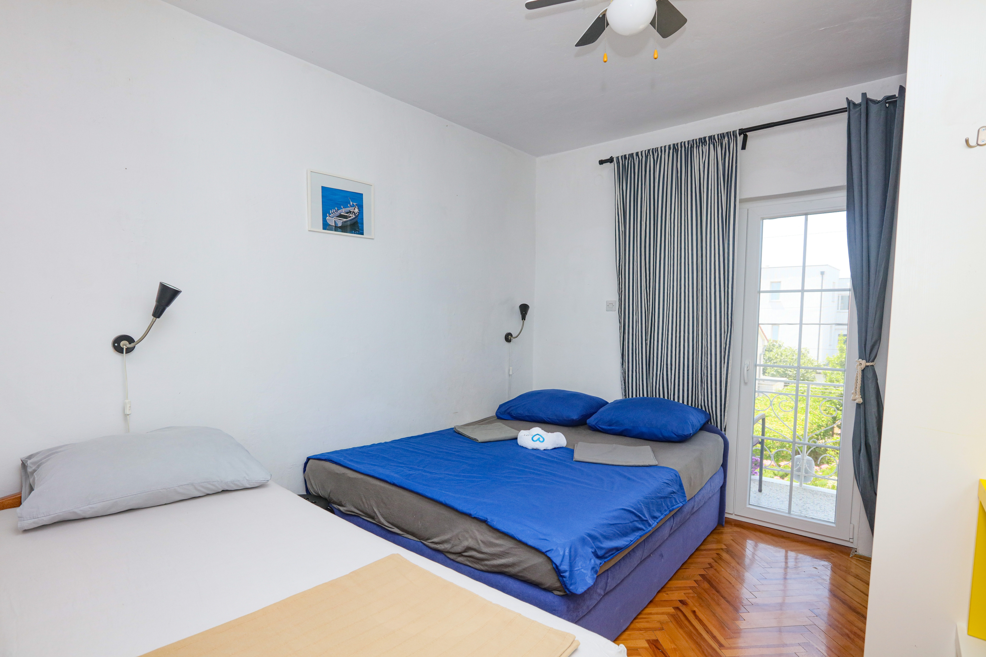 Top Biograd Biograd na Moru Top Biograd Biograd na Moru