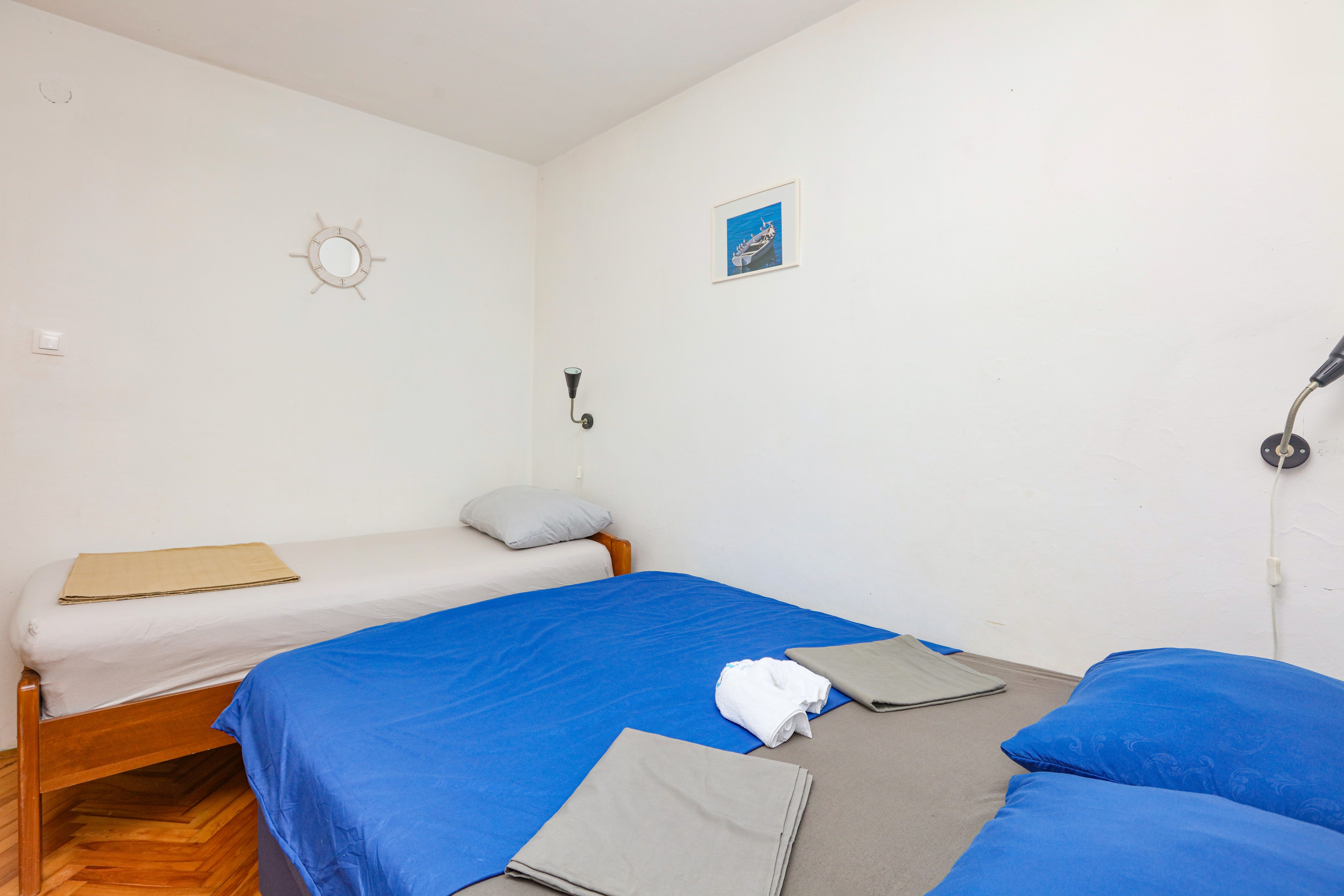 Top Biograd Biograd na Moru Top Biograd Biograd na Moru